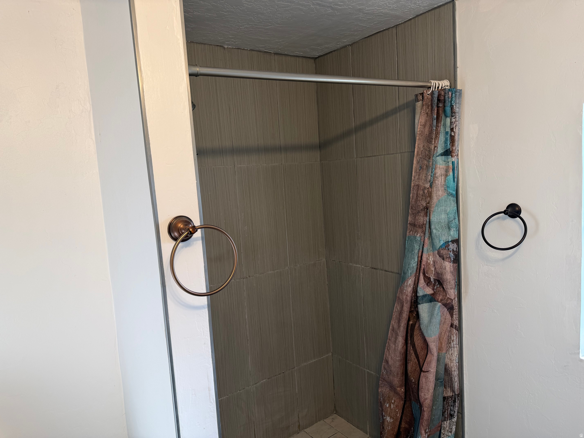 EAST MEADOWS MOBILE HOME PARK - Residential
