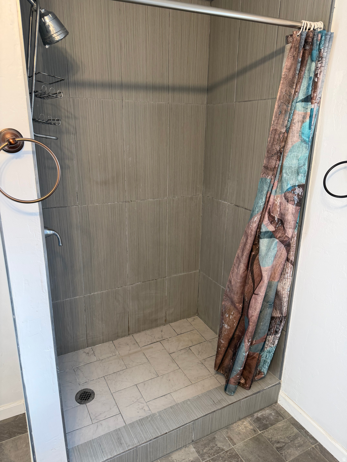 EAST MEADOWS MOBILE HOME PARK - Residential