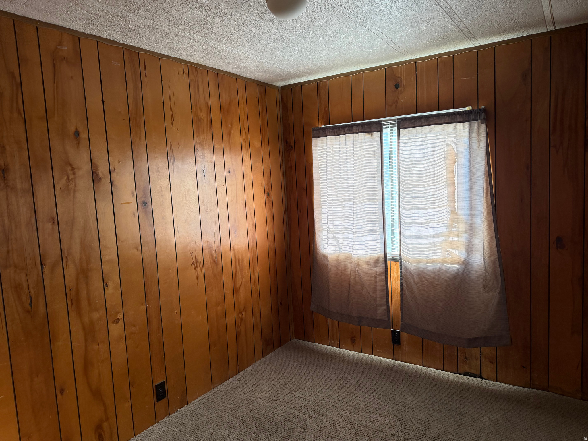 EAST MEADOWS MOBILE HOME PARK - Residential