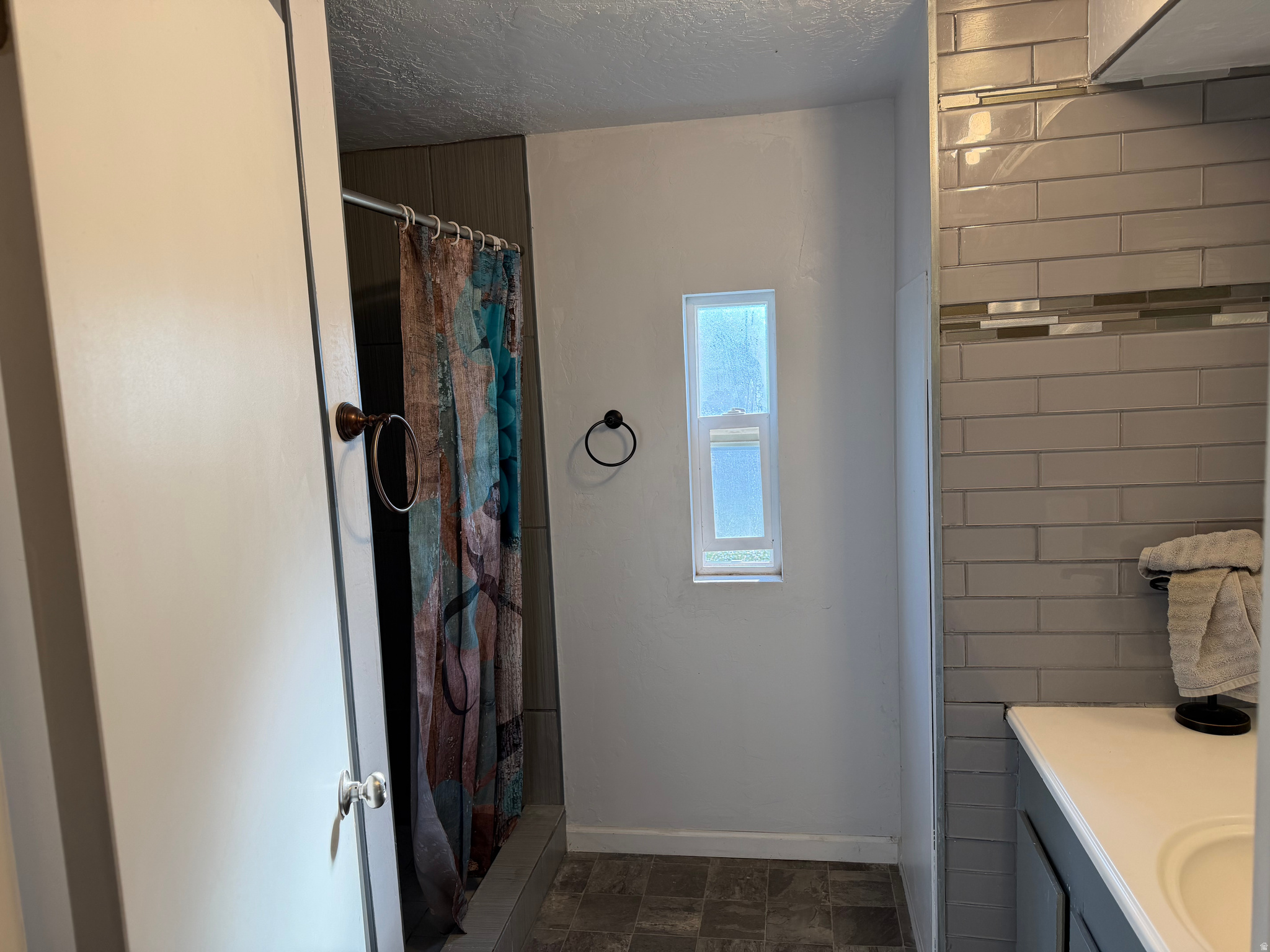EAST MEADOWS MOBILE HOME PARK - Residential