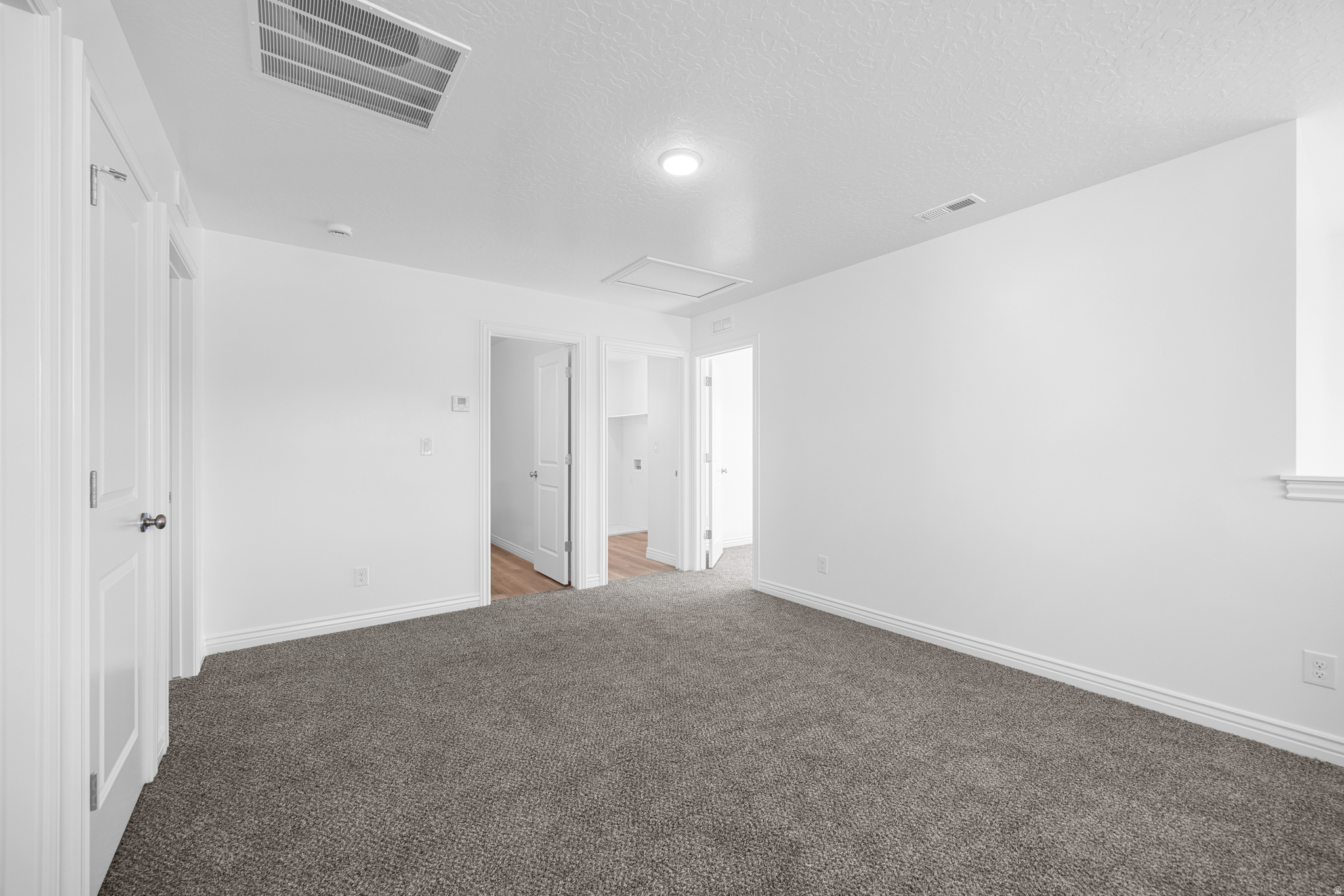 MAPLE MOUNTAIN - Residential