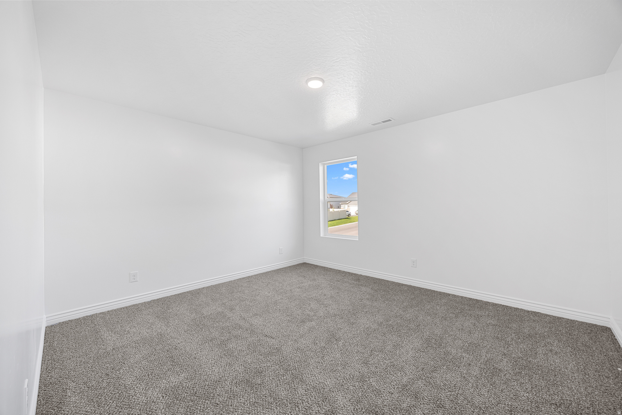MAPLE MOUNTAIN - Residential