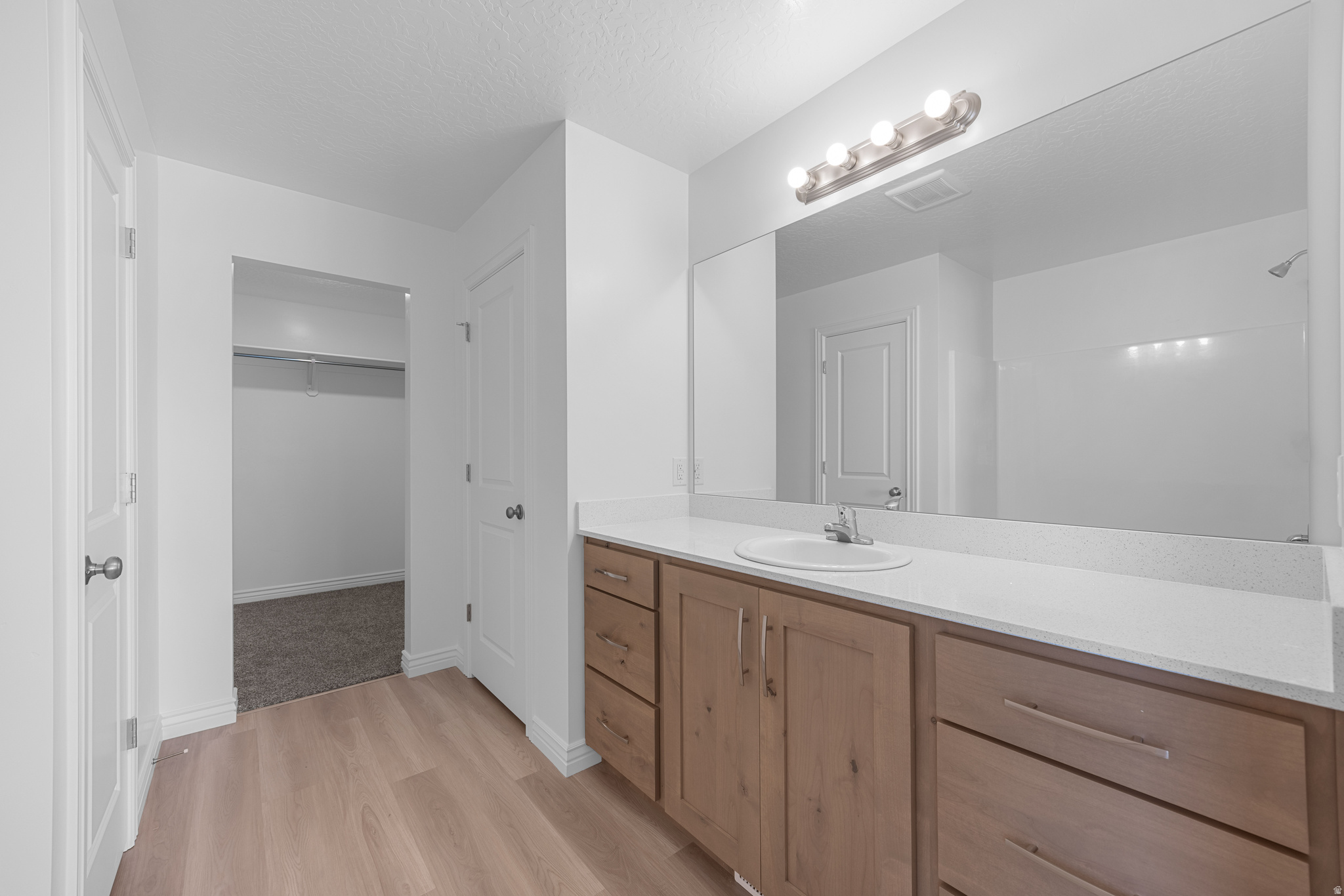MAPLE MOUNTAIN - Residential