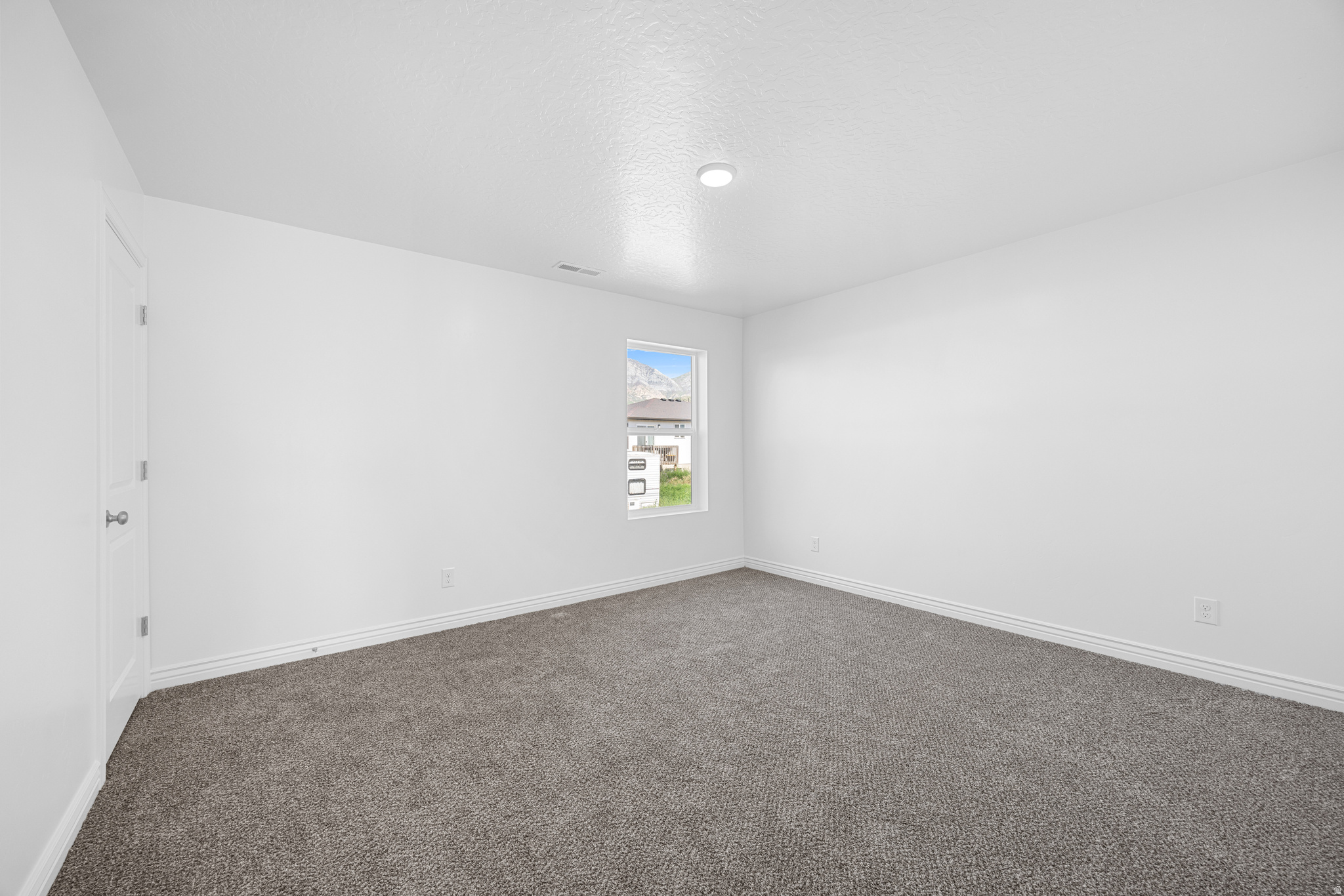 MAPLE MOUNTAIN - Residential