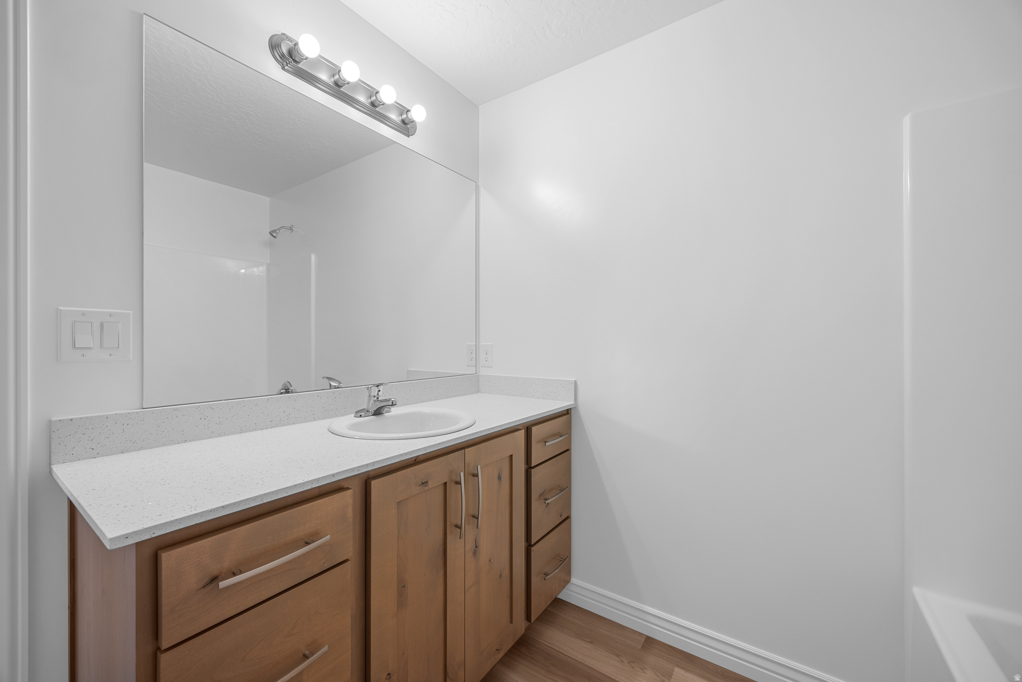 MAPLE MOUNTAIN - Residential