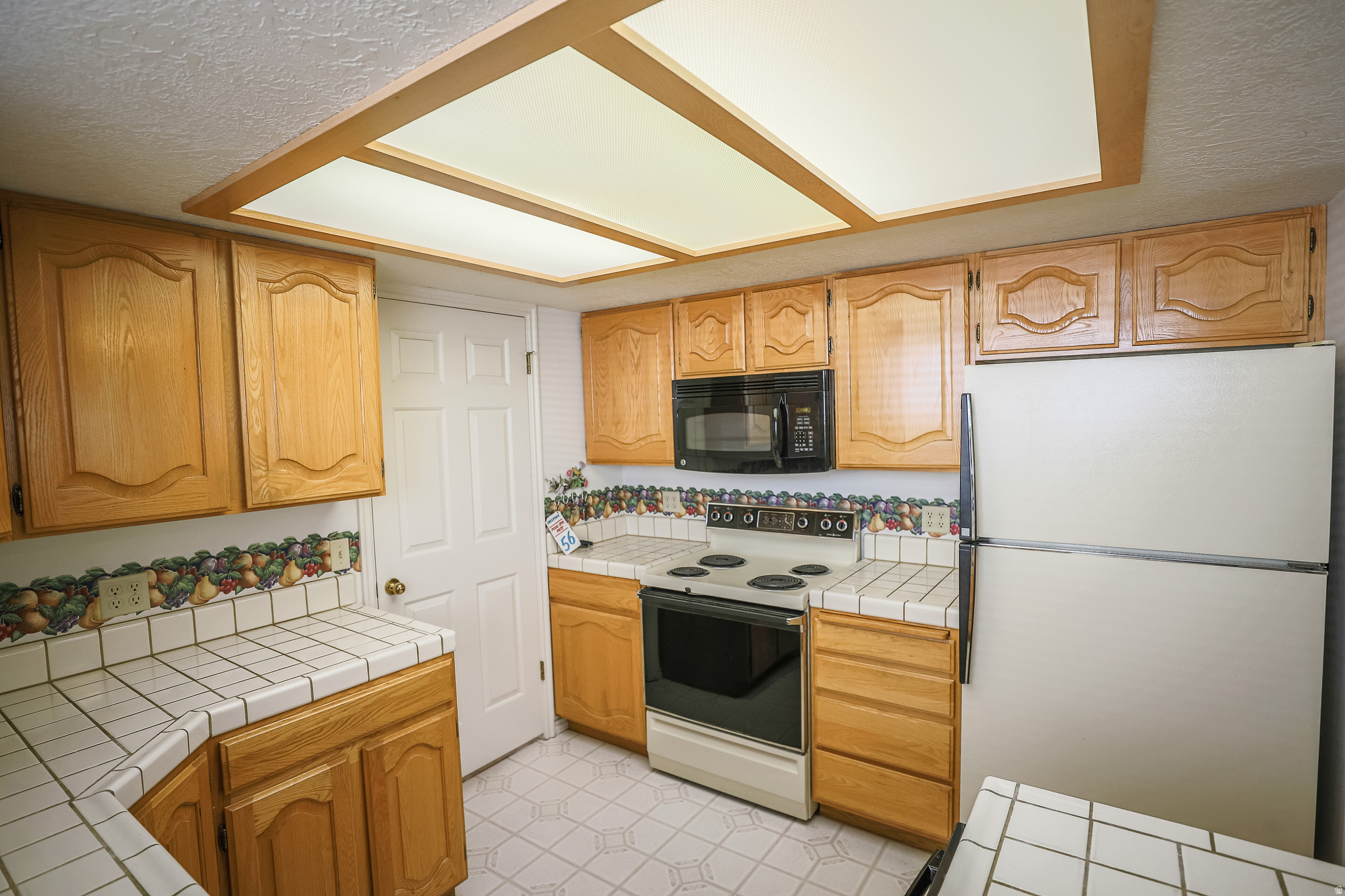 CREEKSIDE HOMES 2ND AMD - Residential