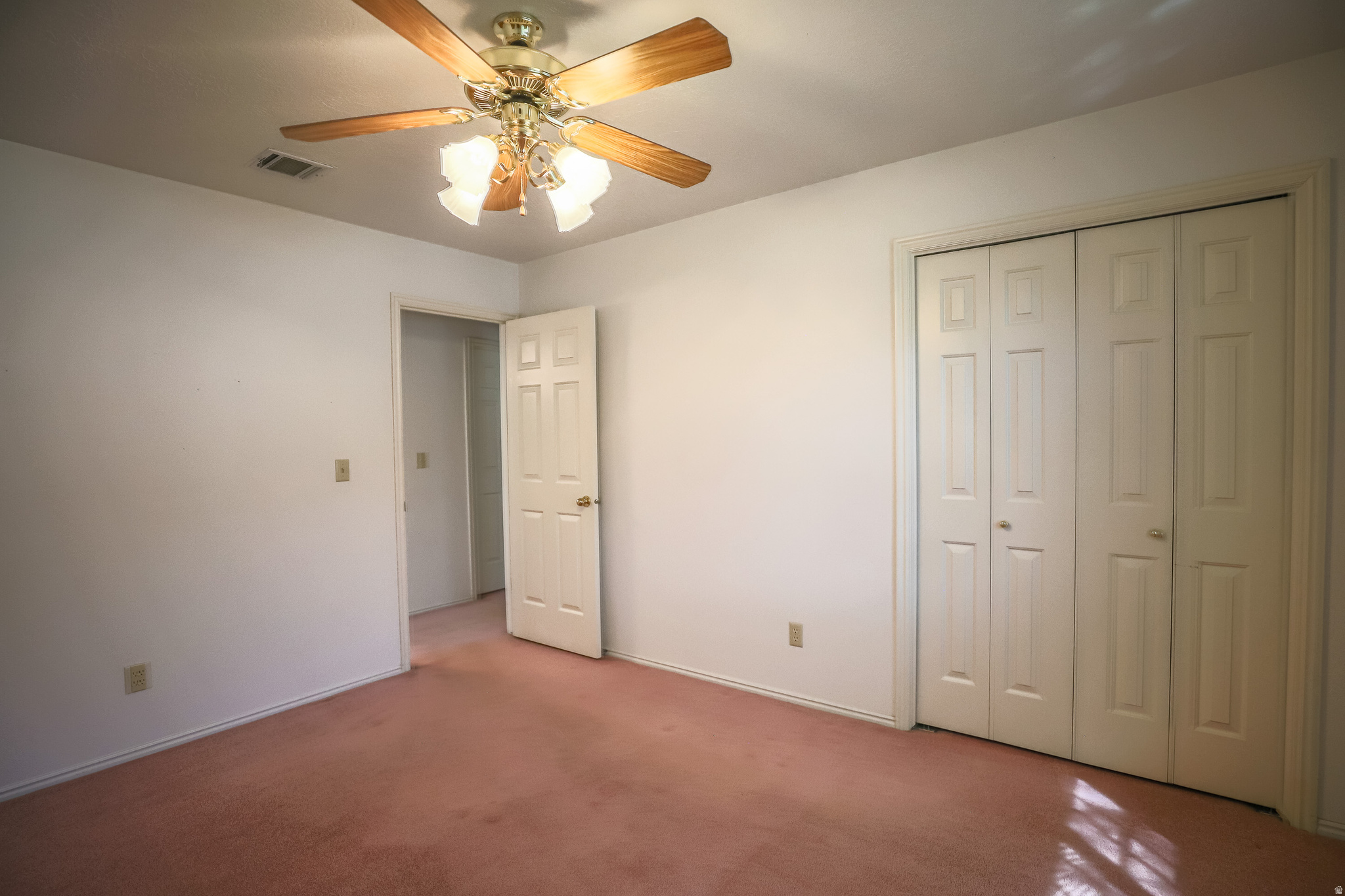 CREEKSIDE HOMES 2ND AMD - Residential