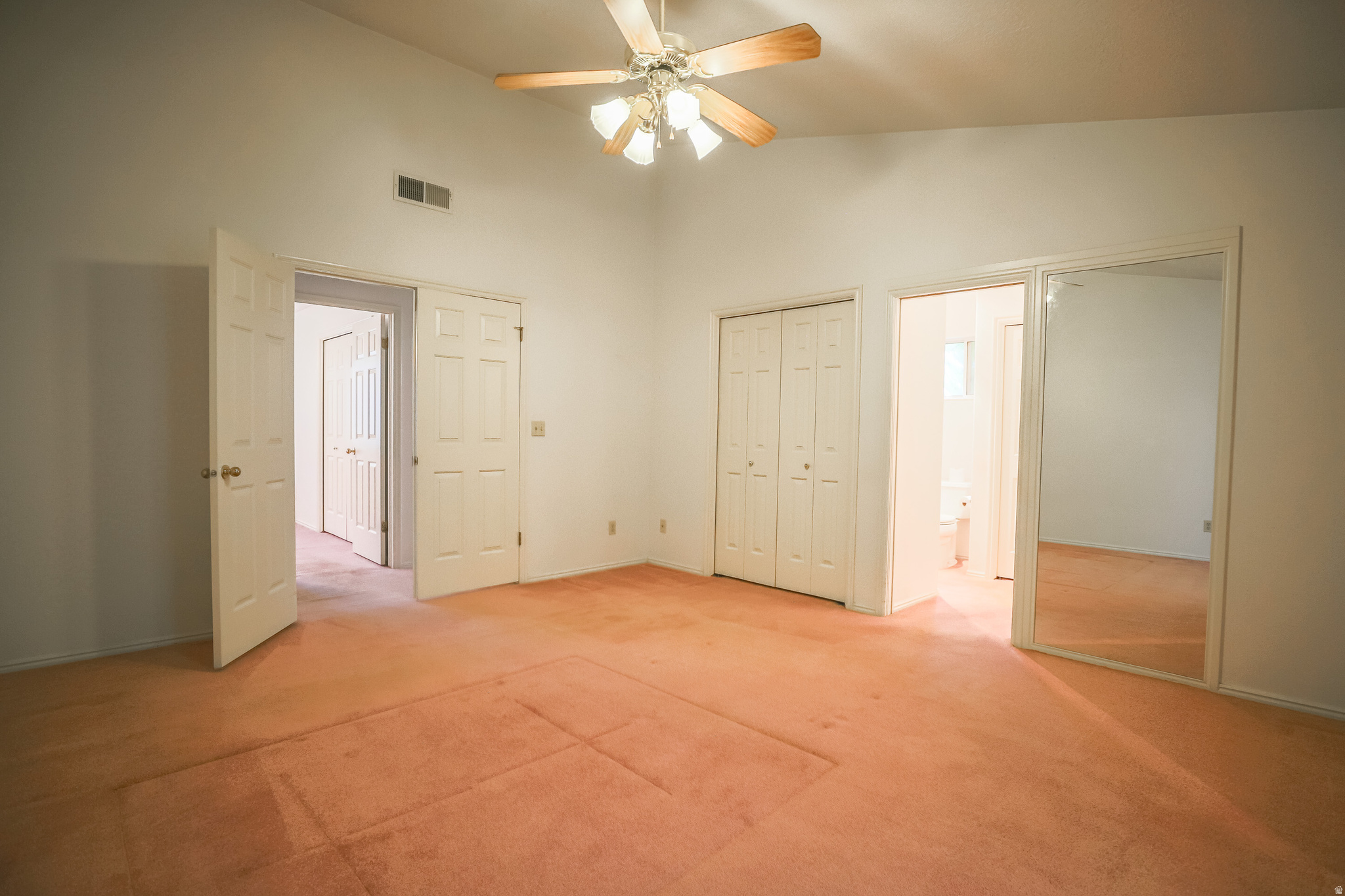 CREEKSIDE HOMES 2ND AMD - Residential
