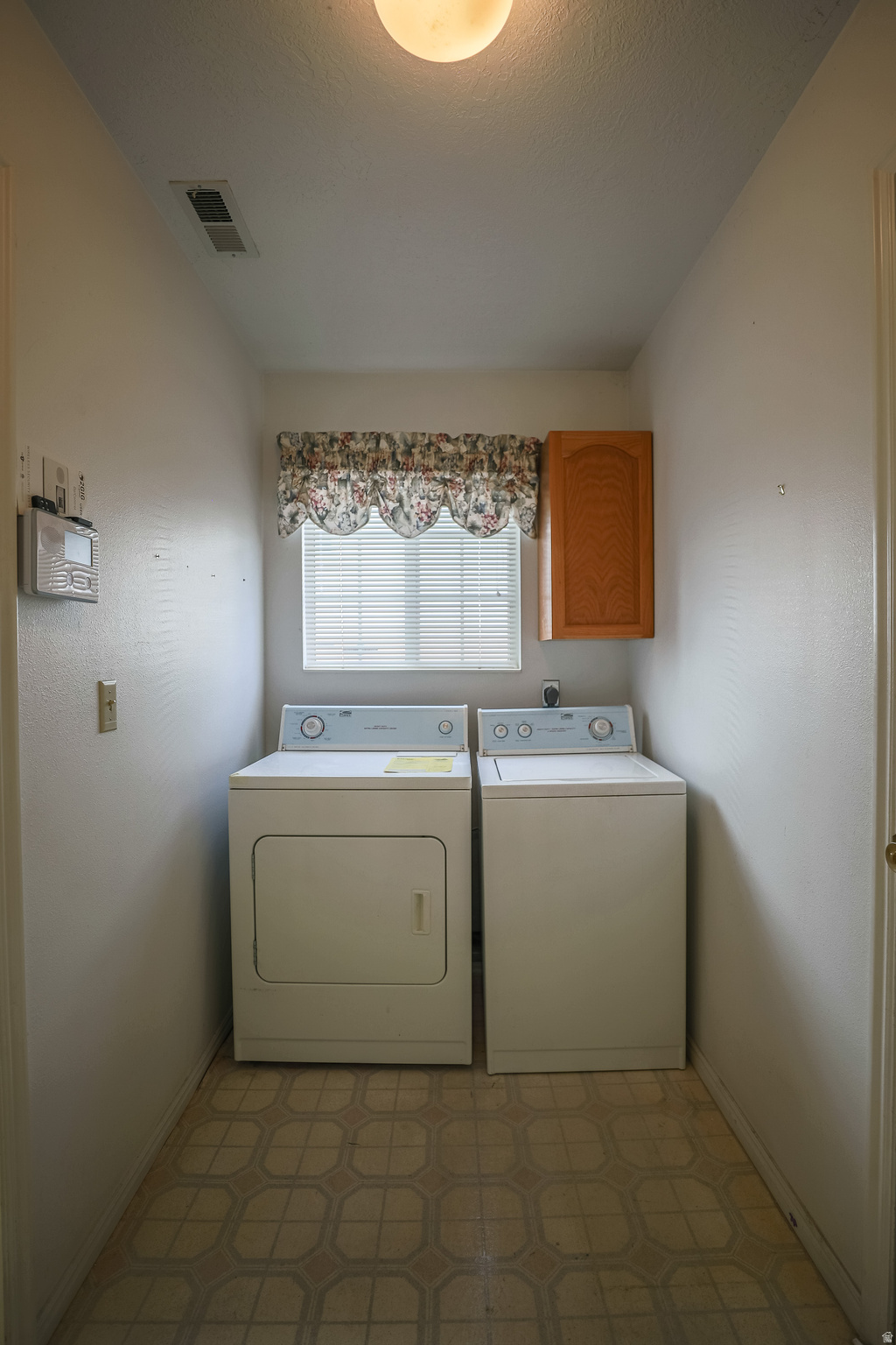 CREEKSIDE HOMES 2ND AMD - Residential
