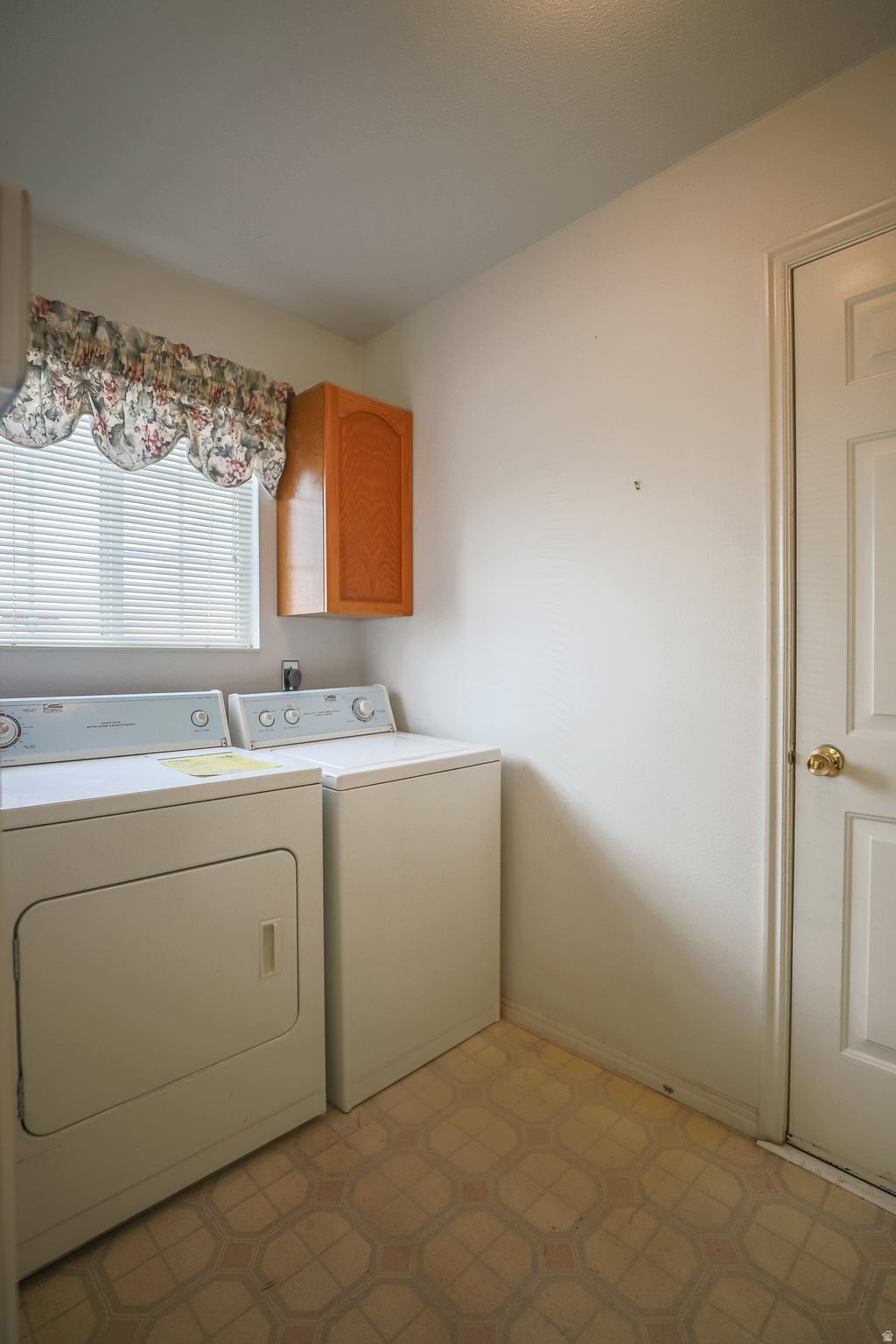 CREEKSIDE HOMES 2ND AMD - Residential