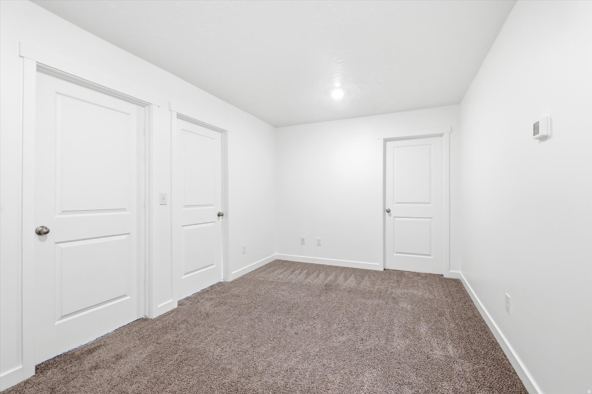 SOMERSETT COURT PLAT A - Residential