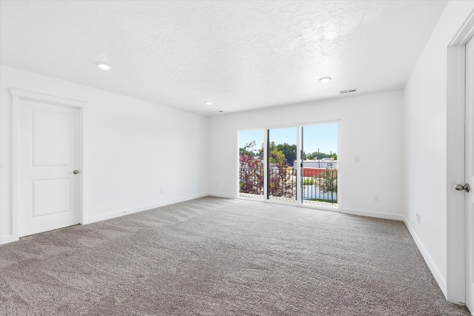 SOMERSETT COURT PLAT A - Residential