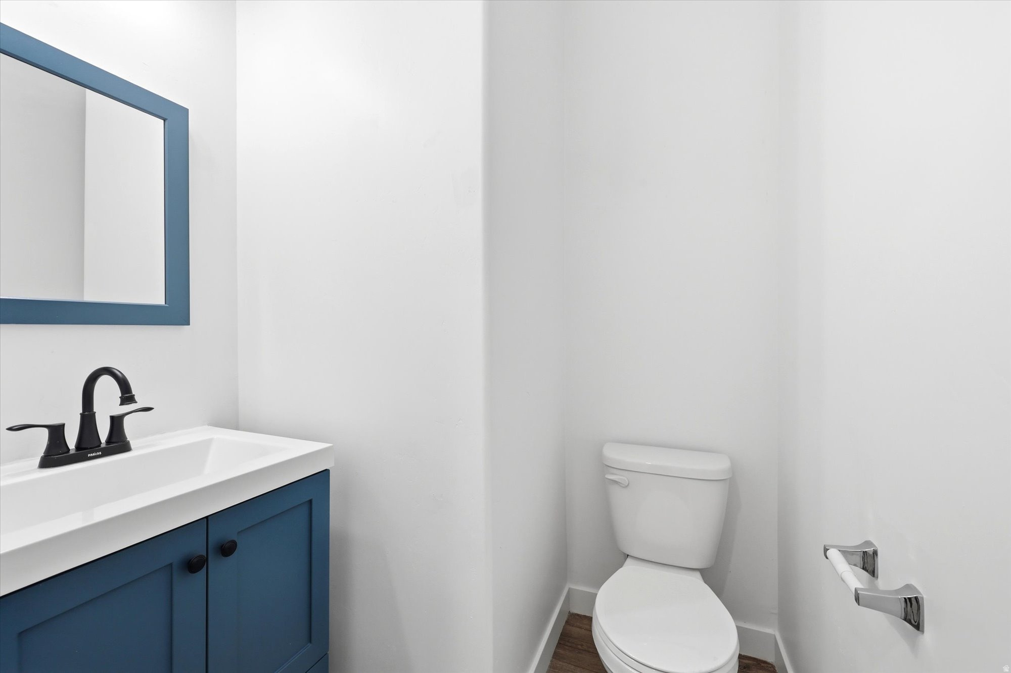 SOMERSETT COURT PLAT A - Residential