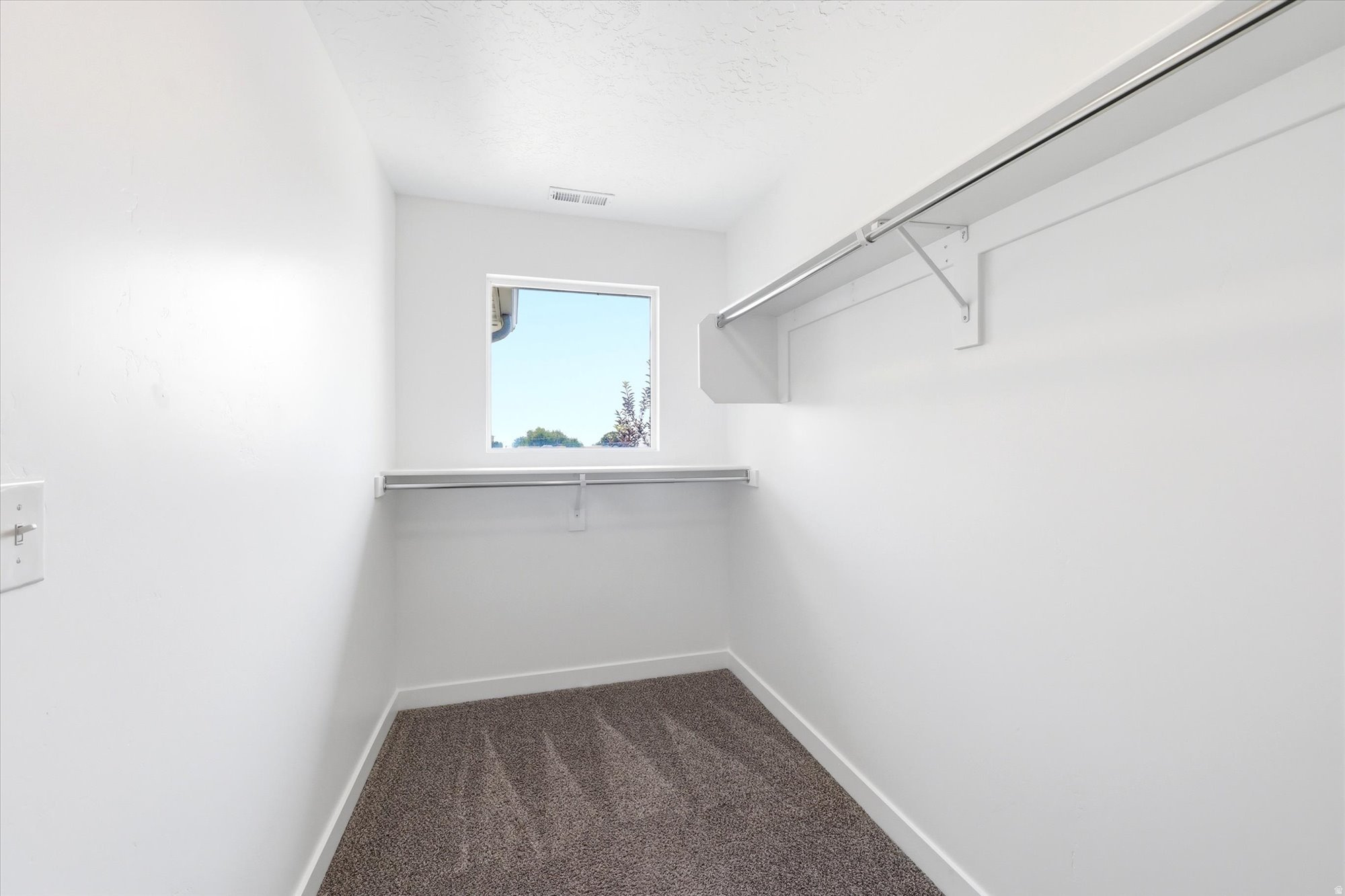 SOMERSETT COURT PLAT A - Residential