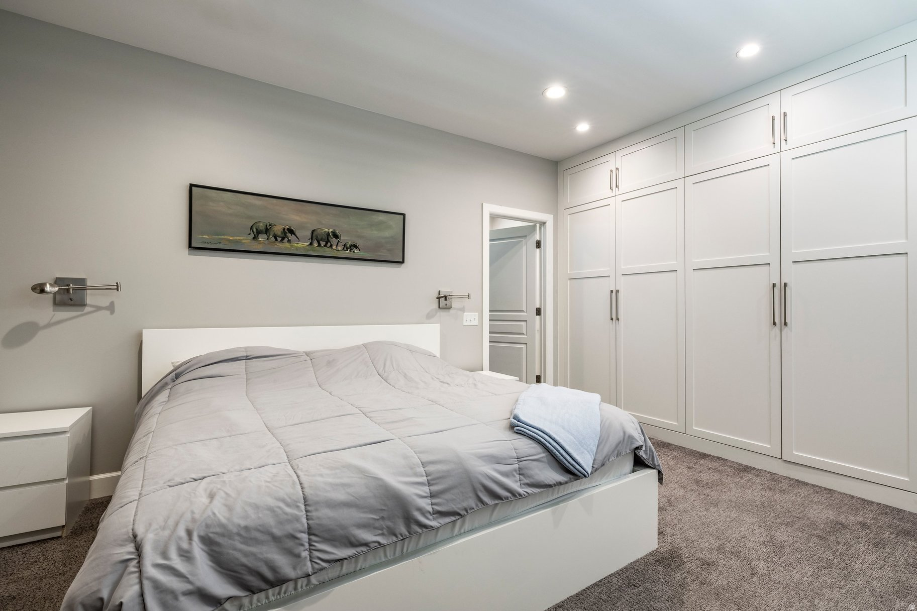 HIGH MEADOWS AT PINEBROOK - Residential