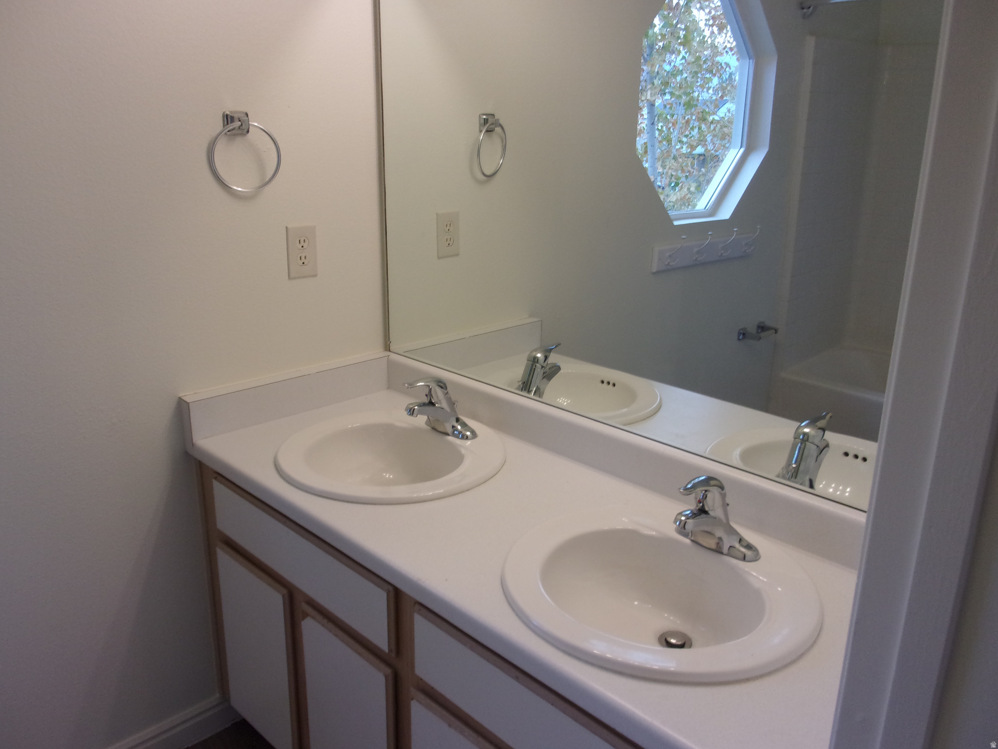 HEBER LANDING - Residential