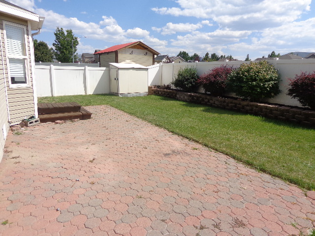 HEBER LANDING - Residential