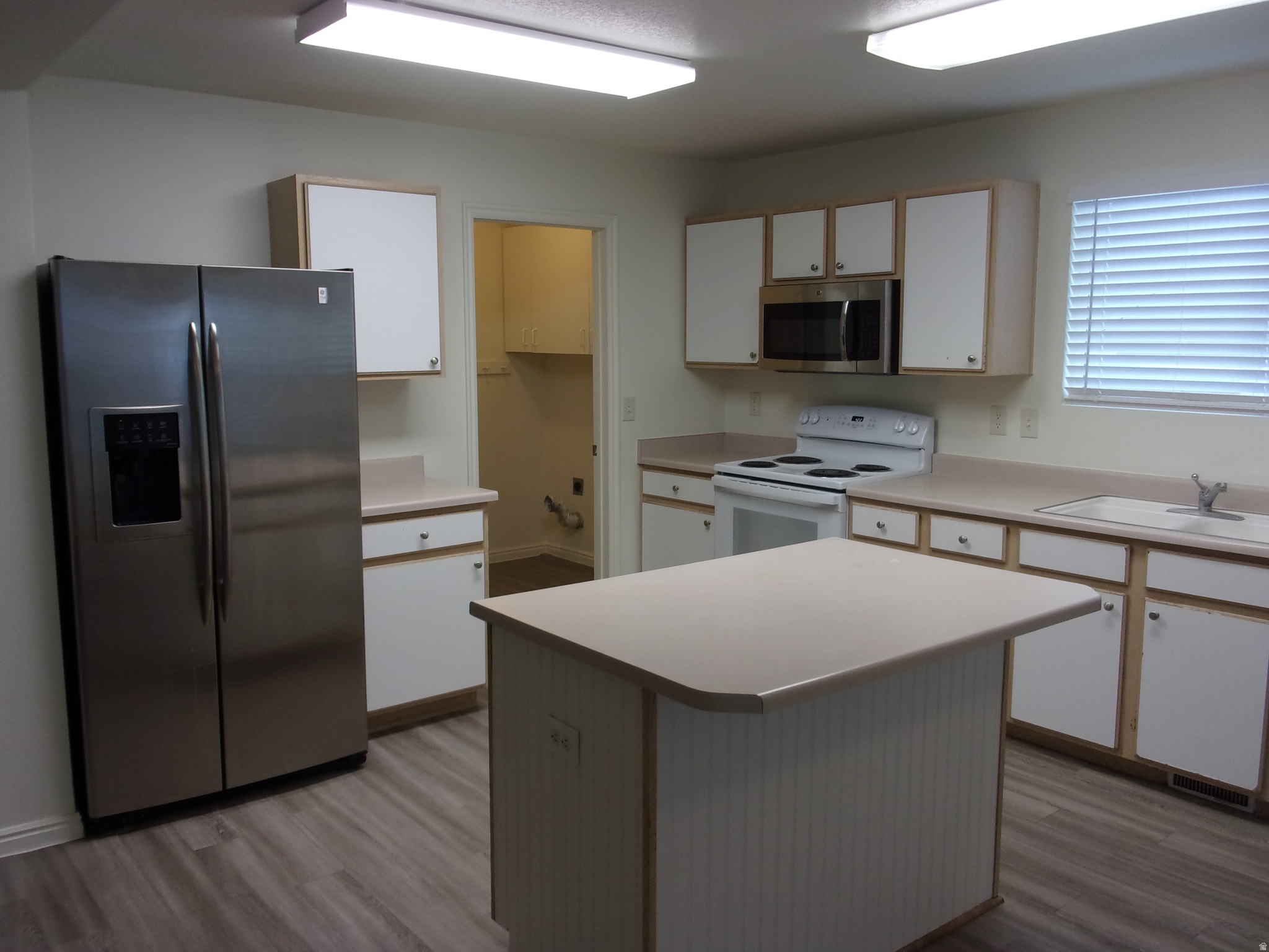 HEBER LANDING - Residential