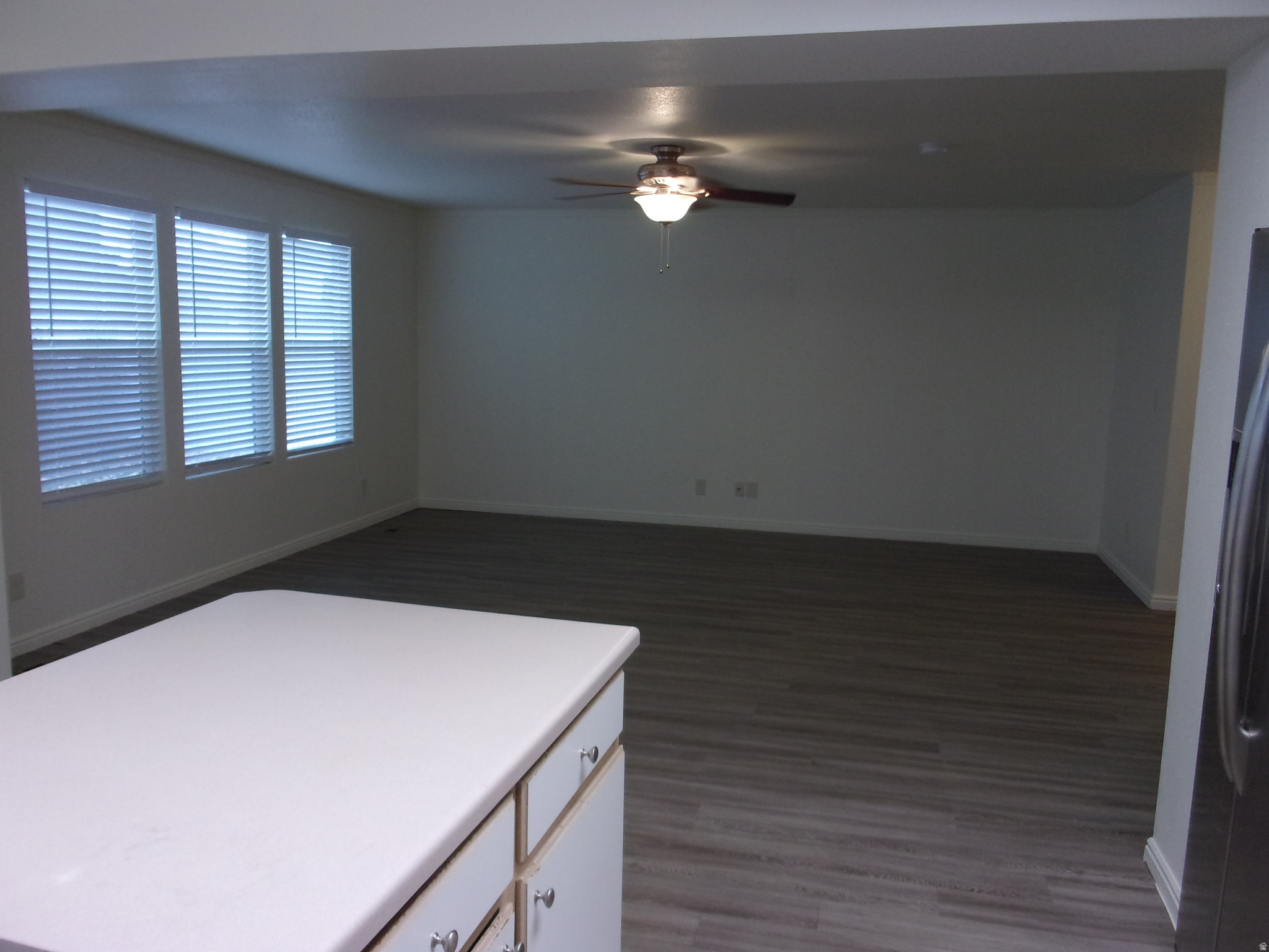 HEBER LANDING - Residential