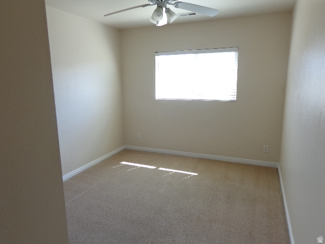 HEBER LANDING - Residential