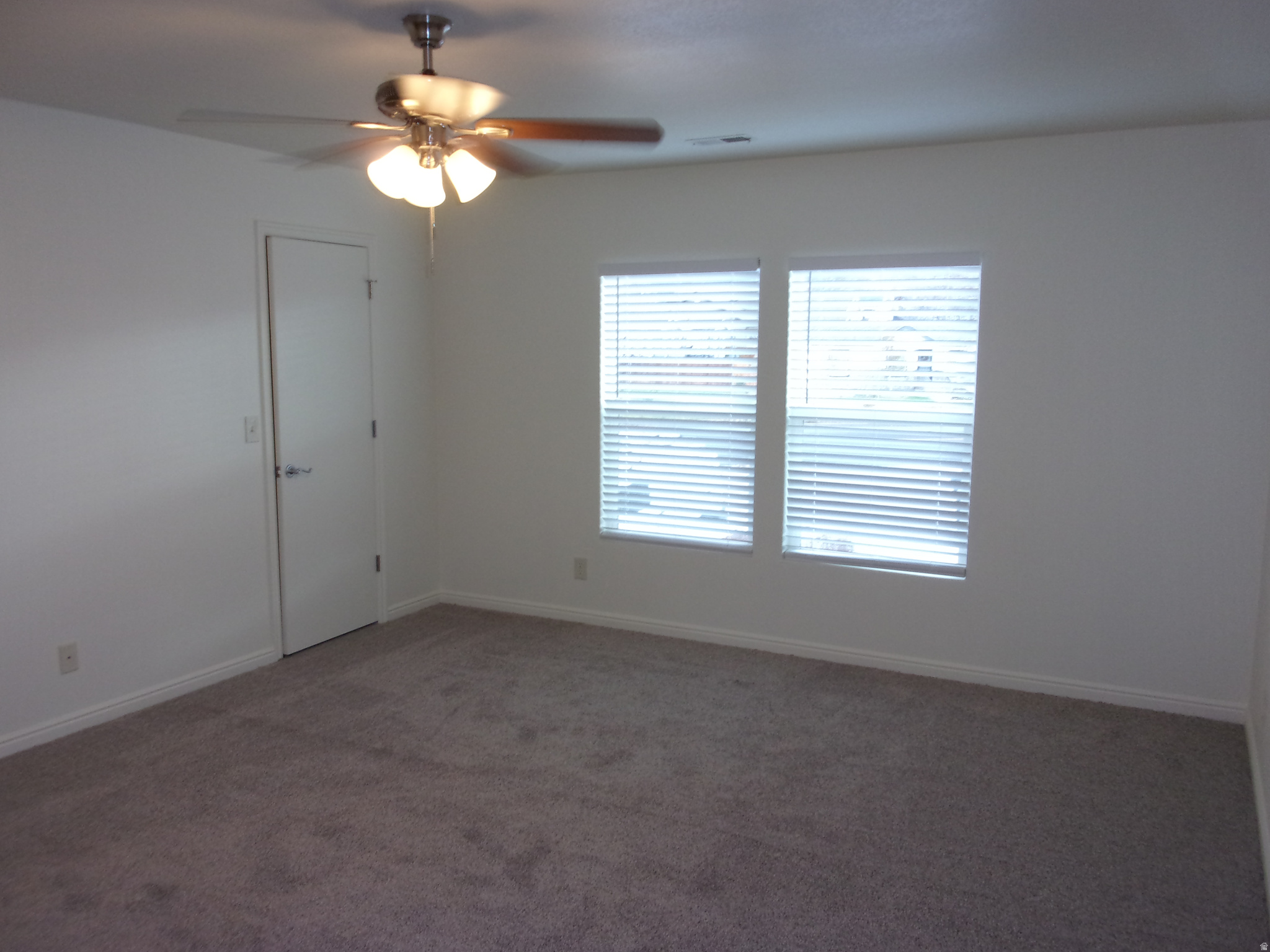 HEBER LANDING - Residential
