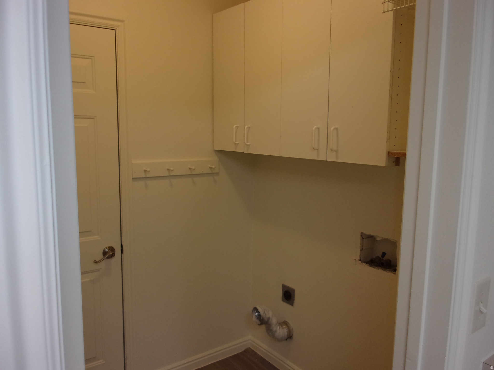 HEBER LANDING - Residential