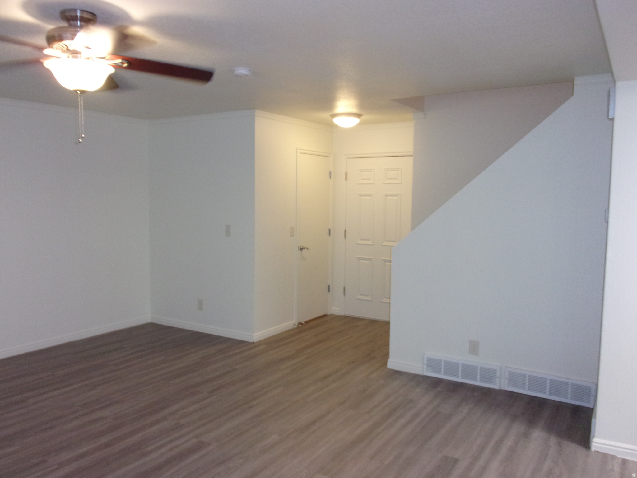 HEBER LANDING - Residential