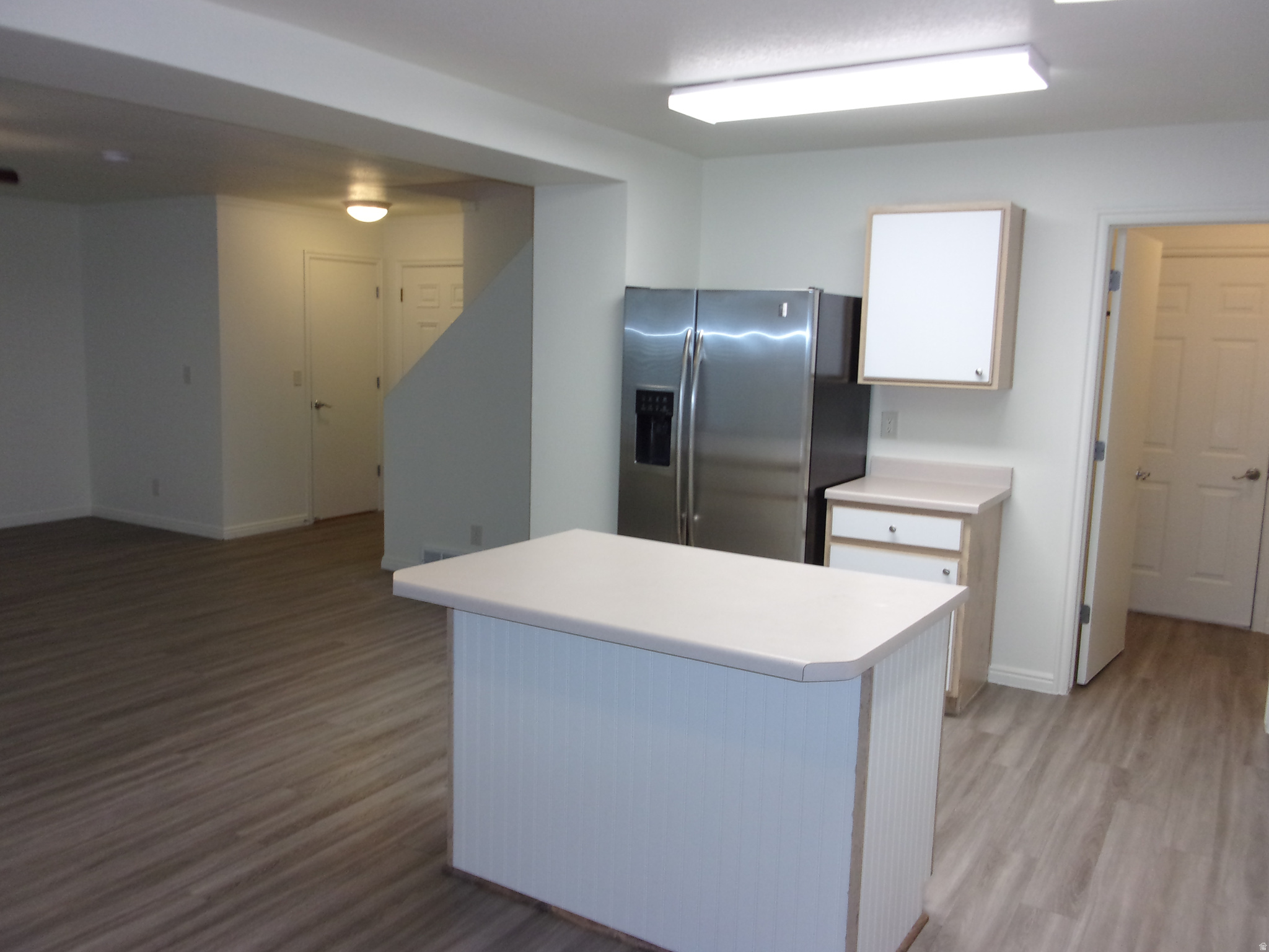 HEBER LANDING - Residential
