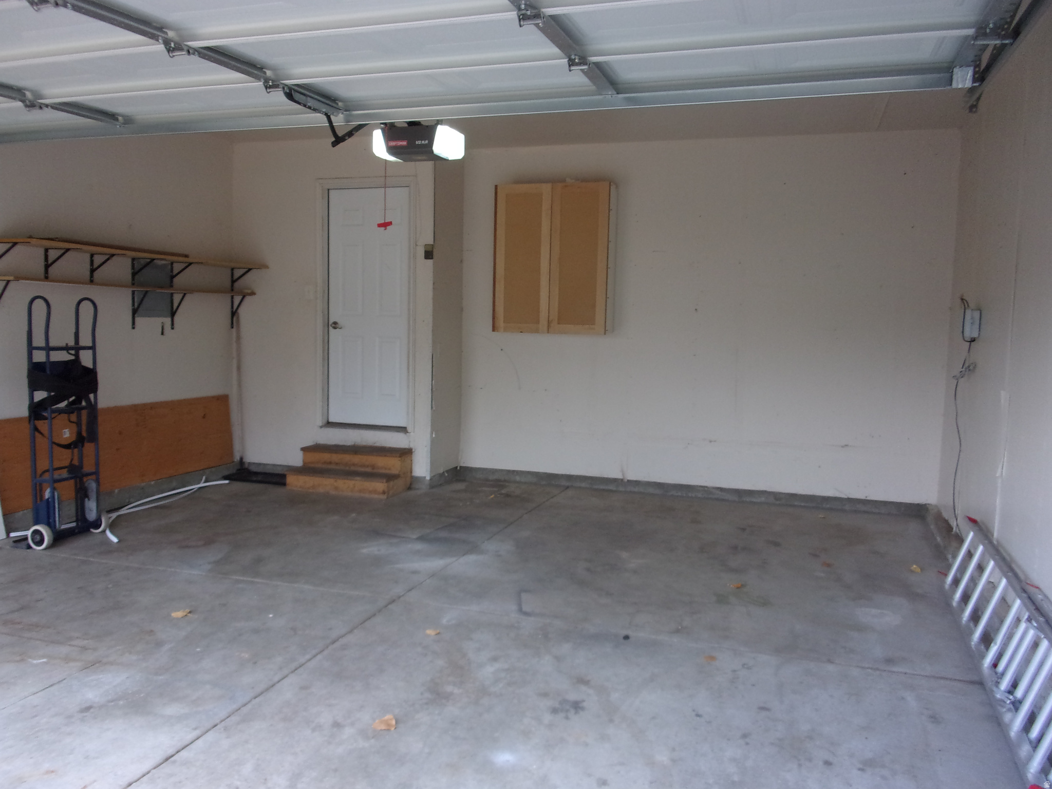 HEBER LANDING - Residential