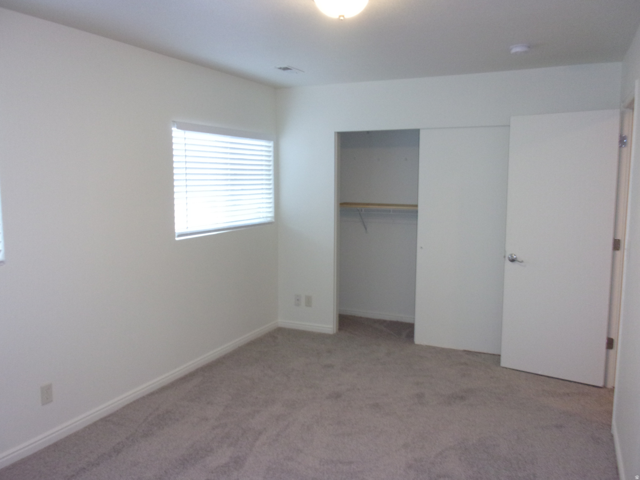 HEBER LANDING - Residential