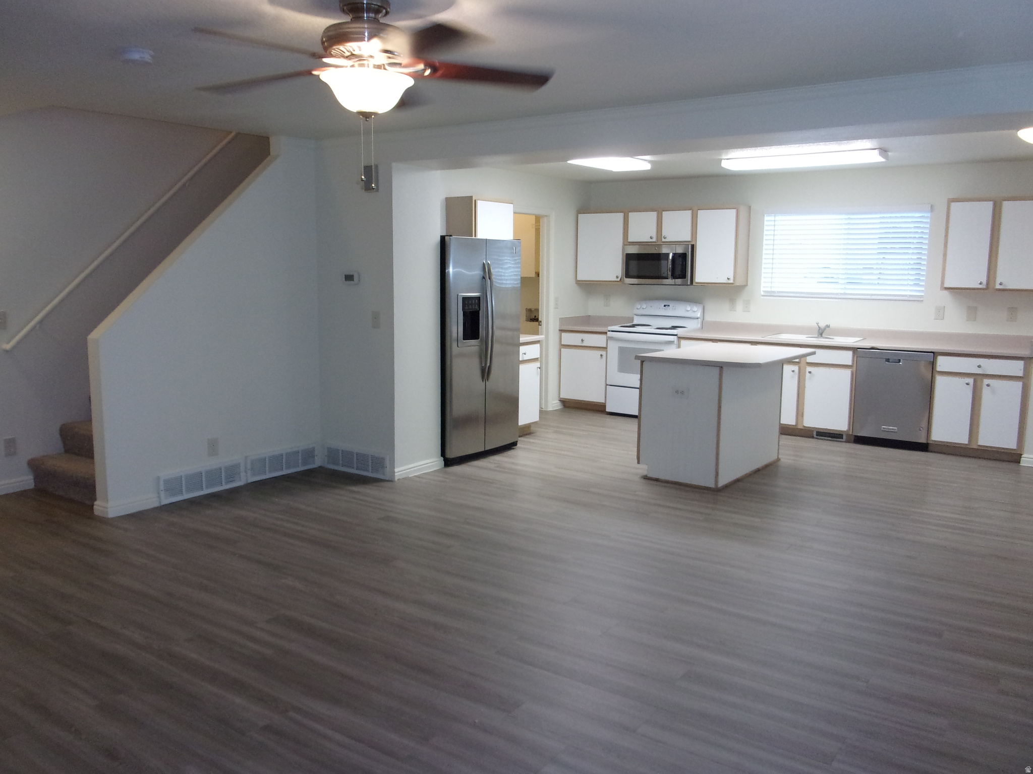 HEBER LANDING - Residential