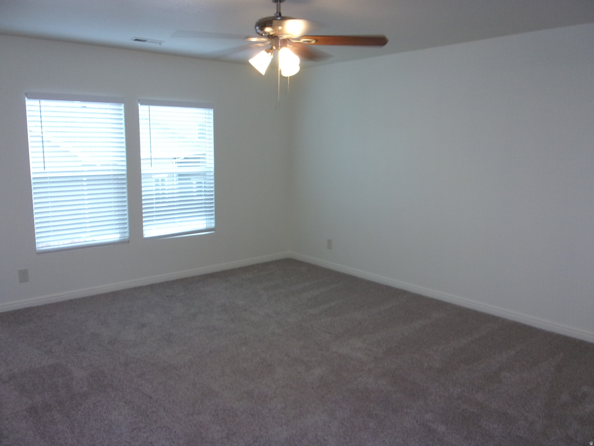 HEBER LANDING - Residential