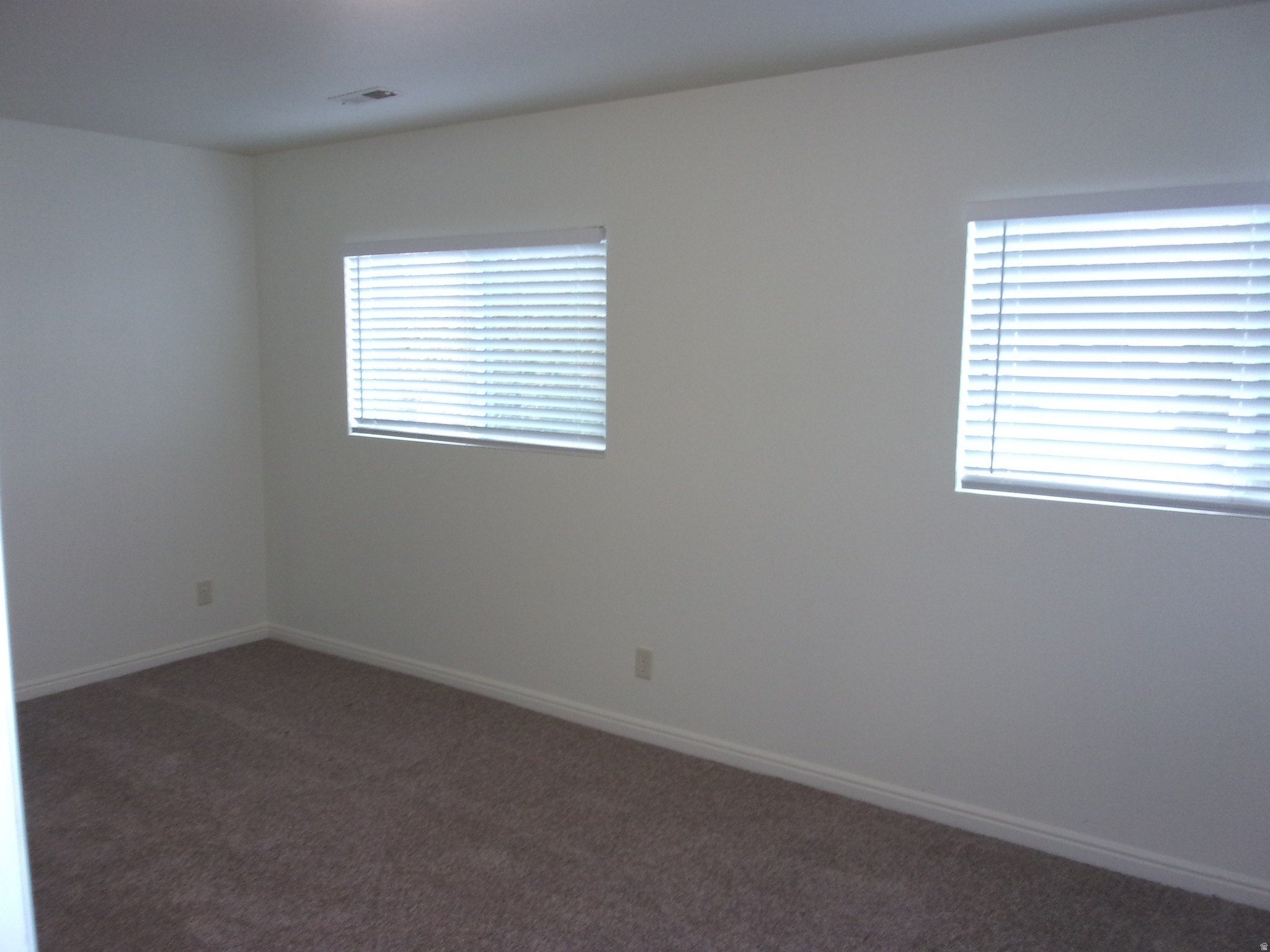 HEBER LANDING - Residential