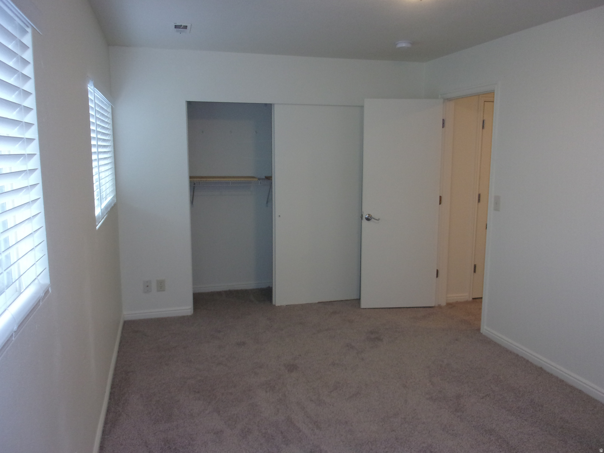 HEBER LANDING - Residential