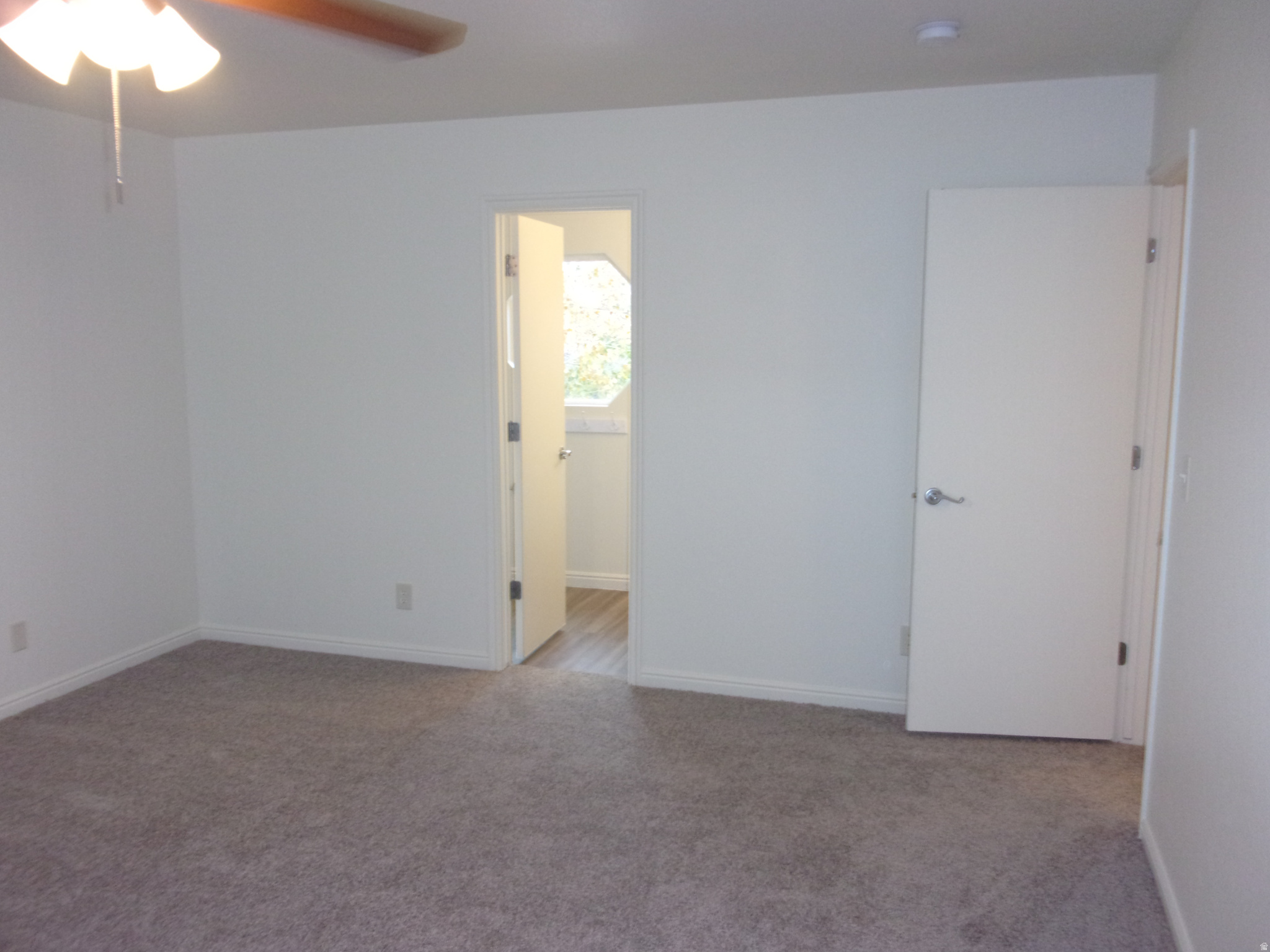 HEBER LANDING - Residential