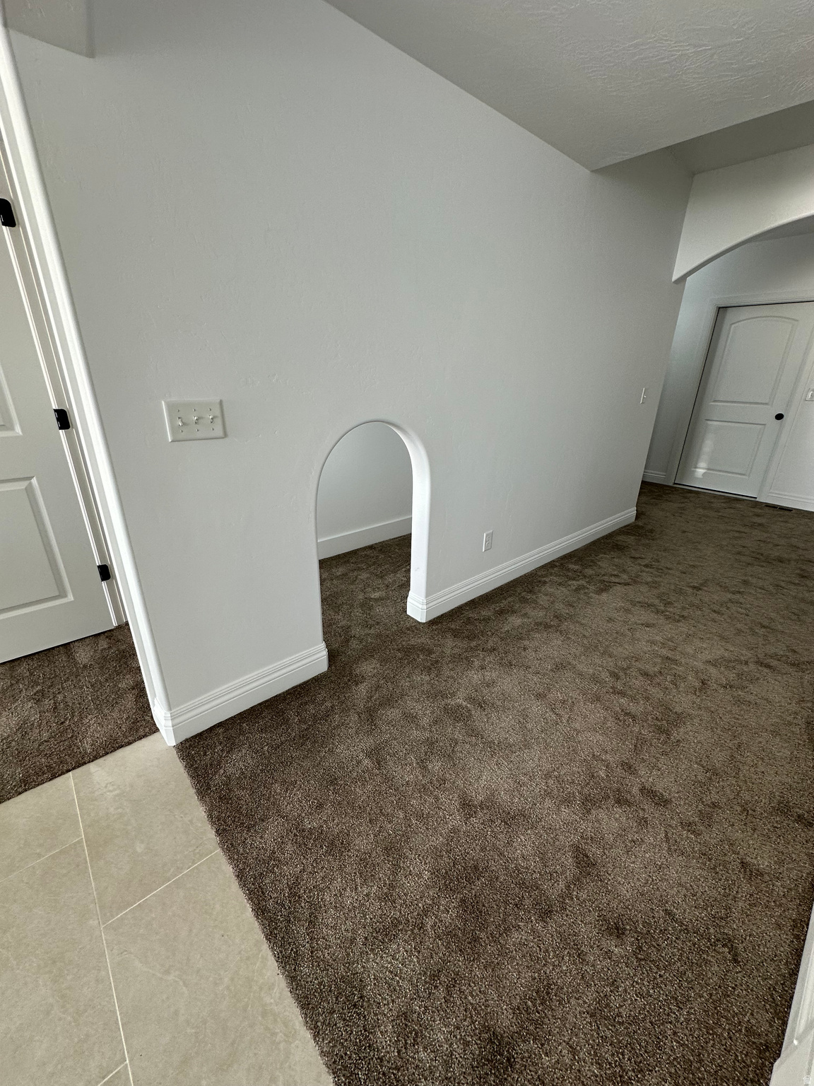 SARATOGA SPRINGS NO7 PUD - Residential
