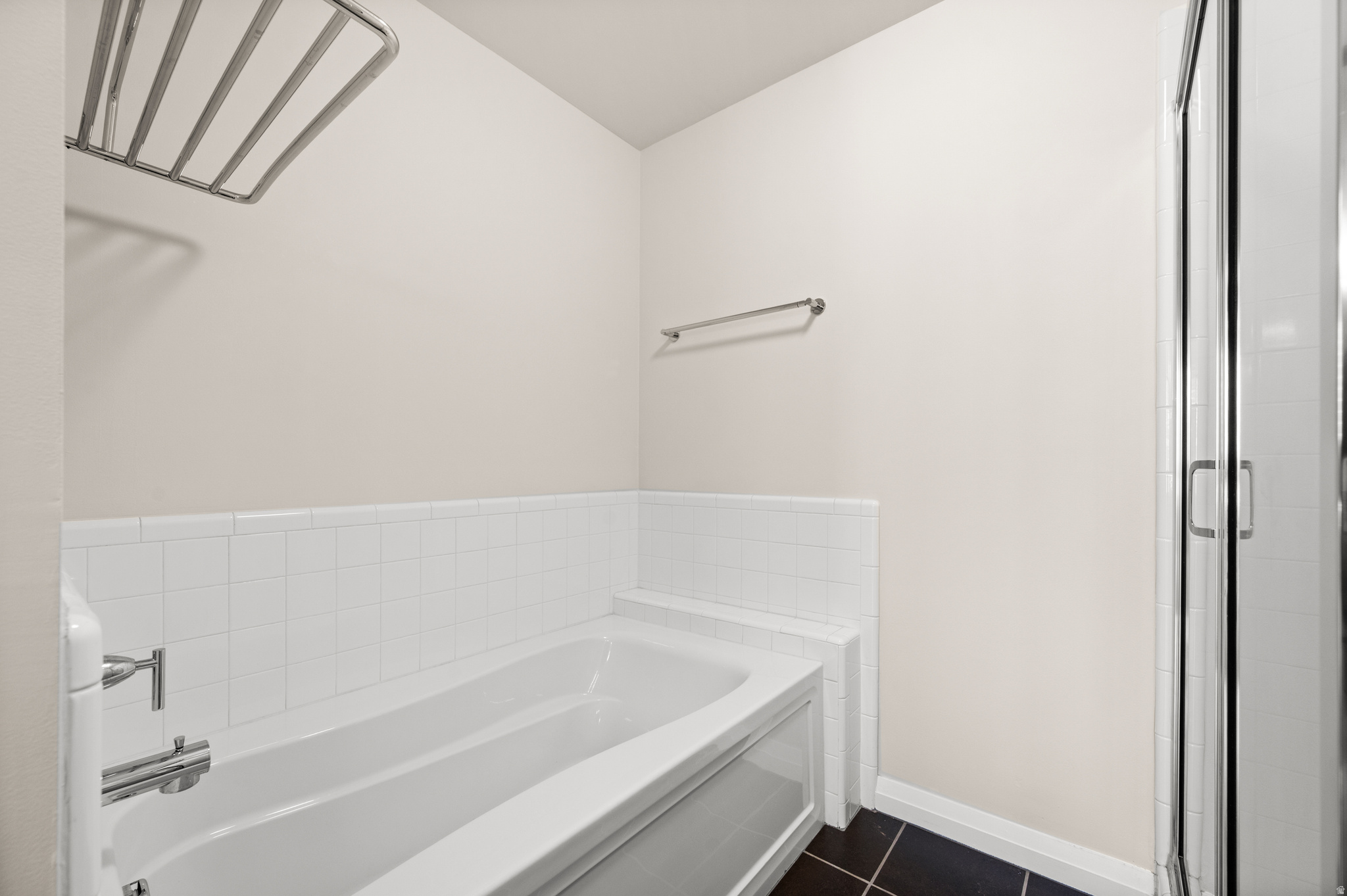 METRO - Residential