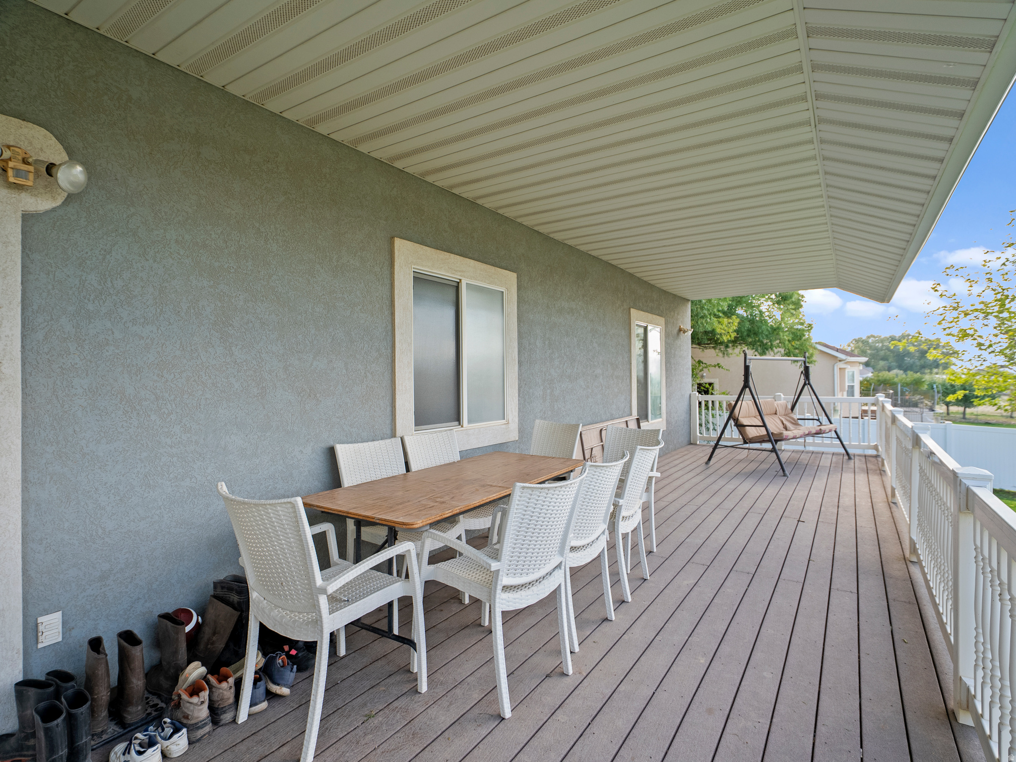 EKINS - Residential