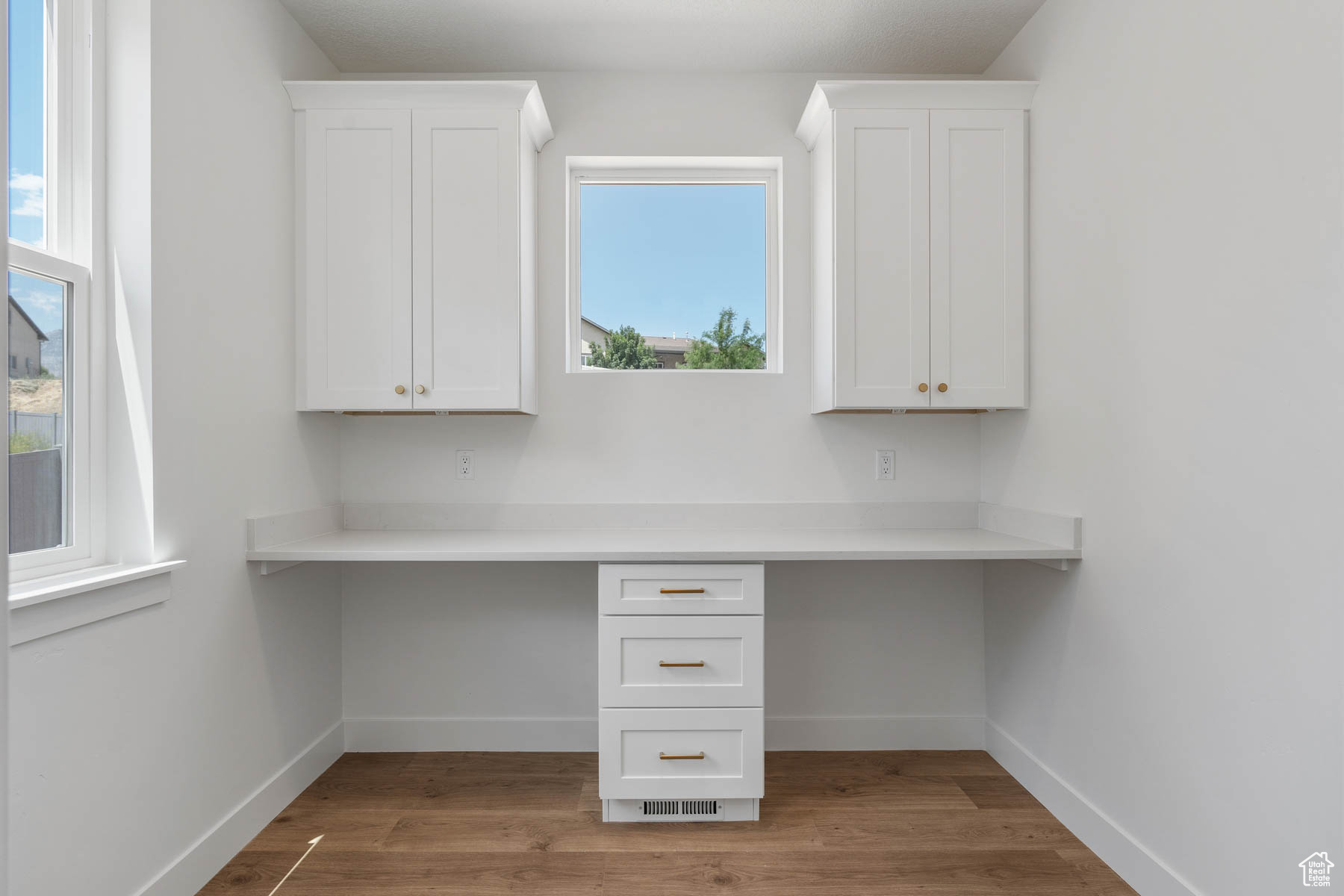 VISTAS AT SUMMIT RDG - Residential