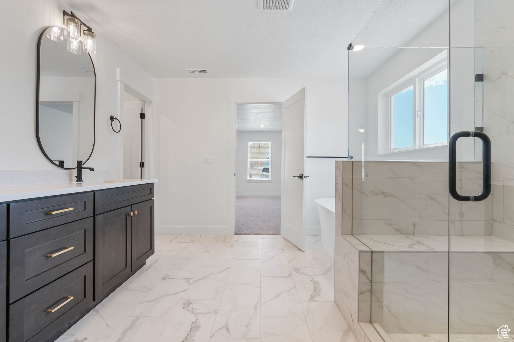 VISTAS AT SUMMIT RDG - Residential