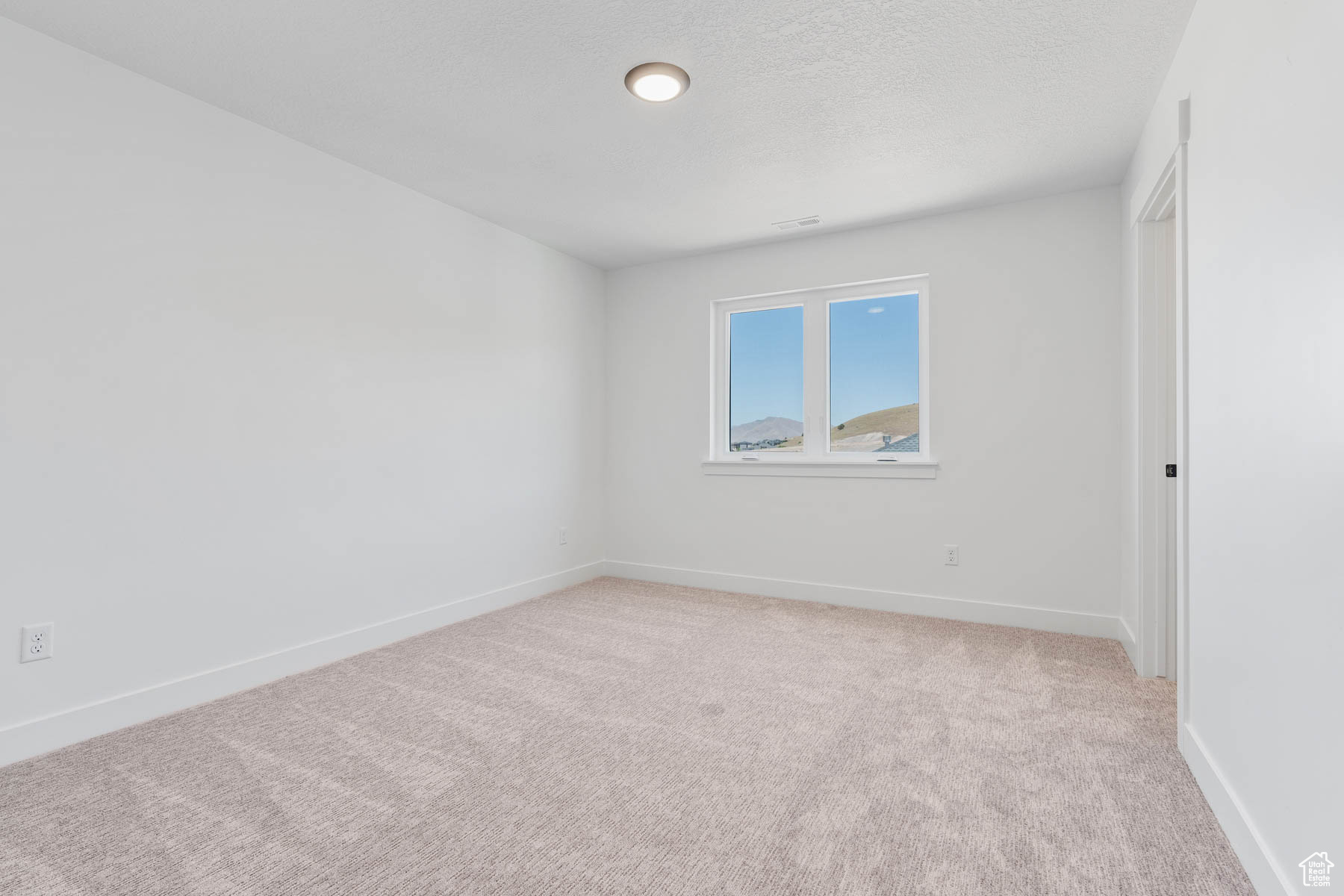 VISTAS AT SUMMIT RDG - Residential