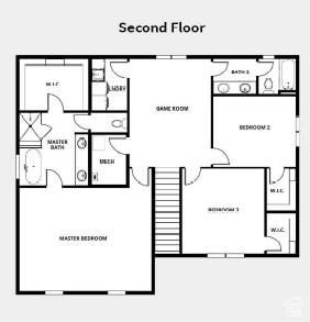 VISTAS AT SUMMIT RDG - Residential