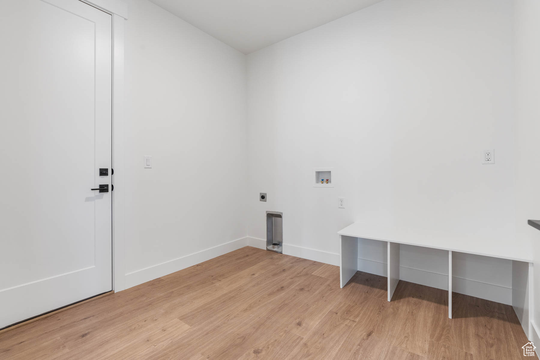 VISTAS AT SUMMIT RDG - Residential