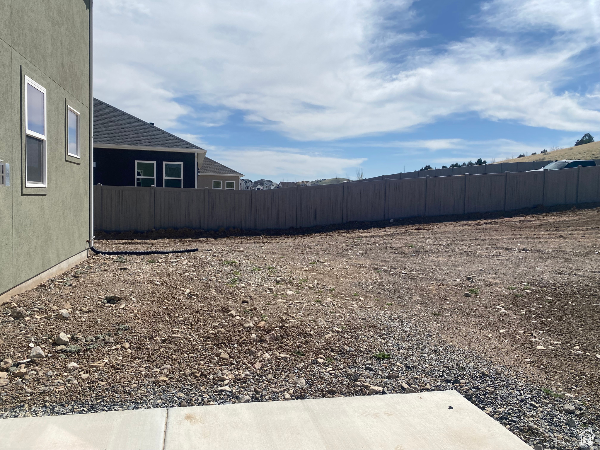 VISTAS AT SUMMIT RDG - Residential