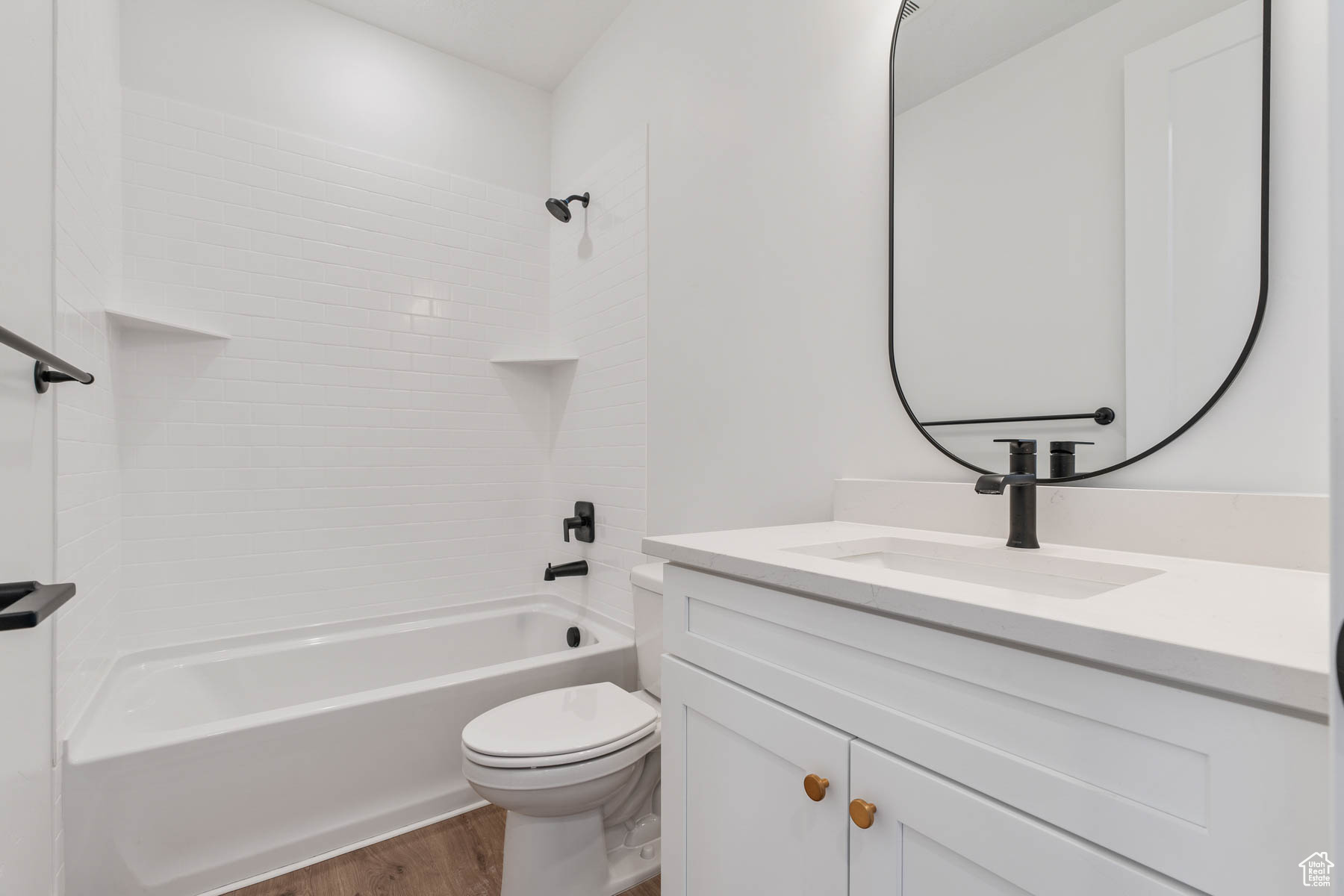VISTAS AT SUMMIT RDG - Residential