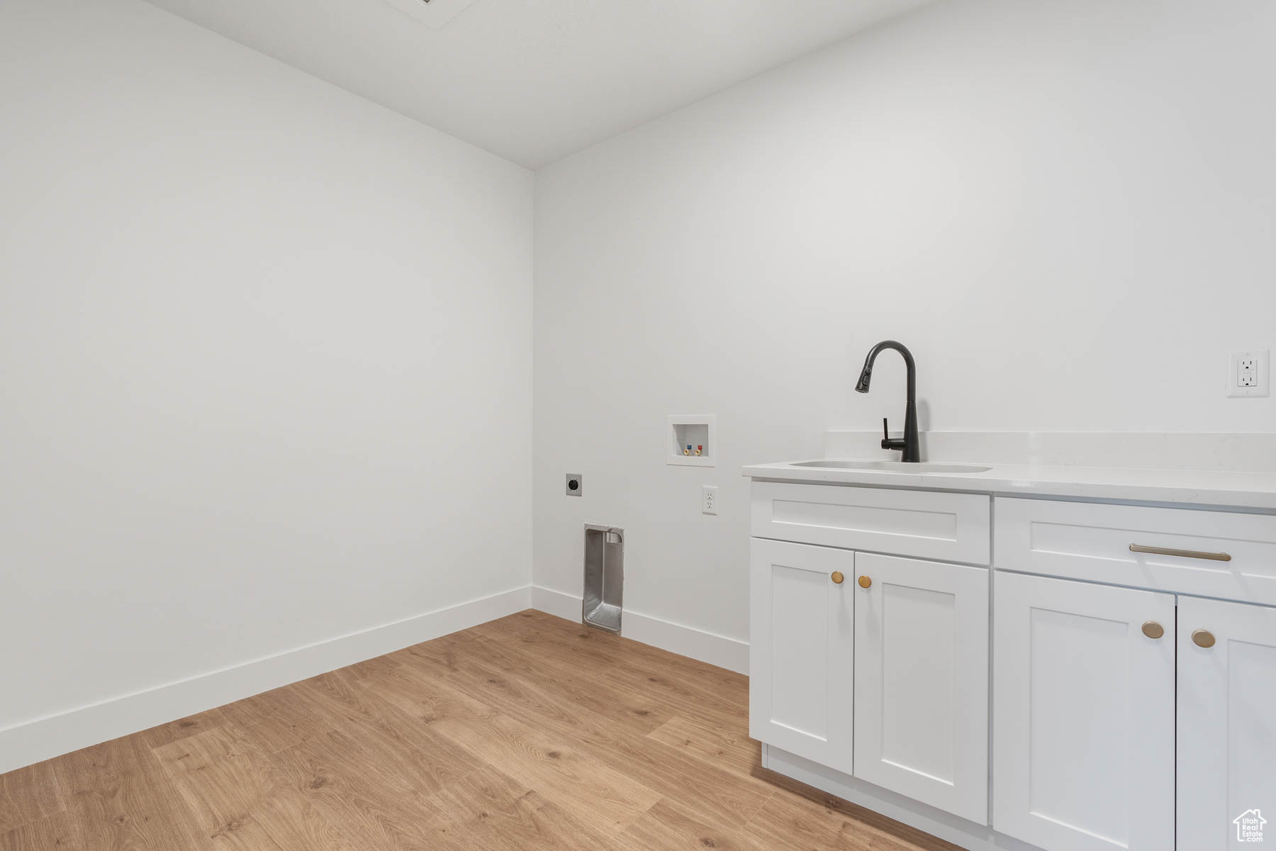 VISTAS AT SUMMIT RDG - Residential