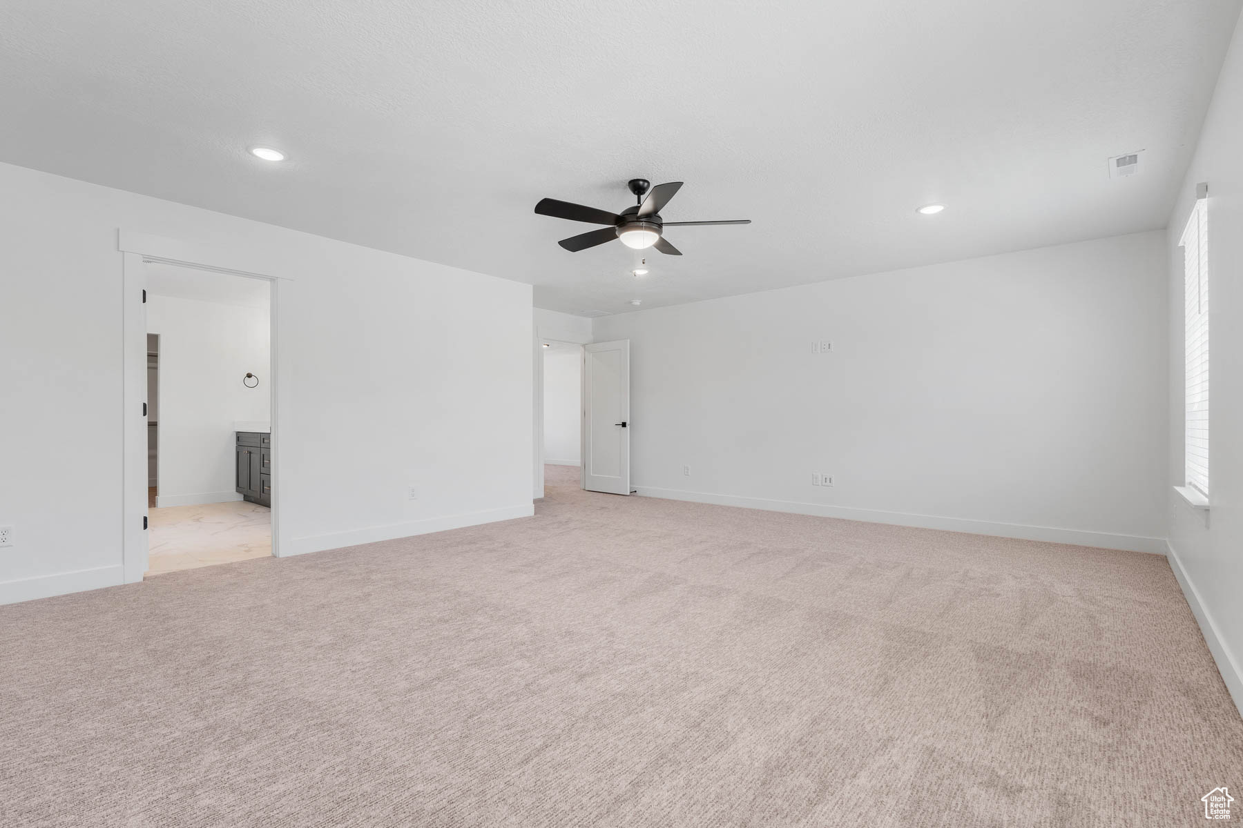 VISTAS AT SUMMIT RDG - Residential