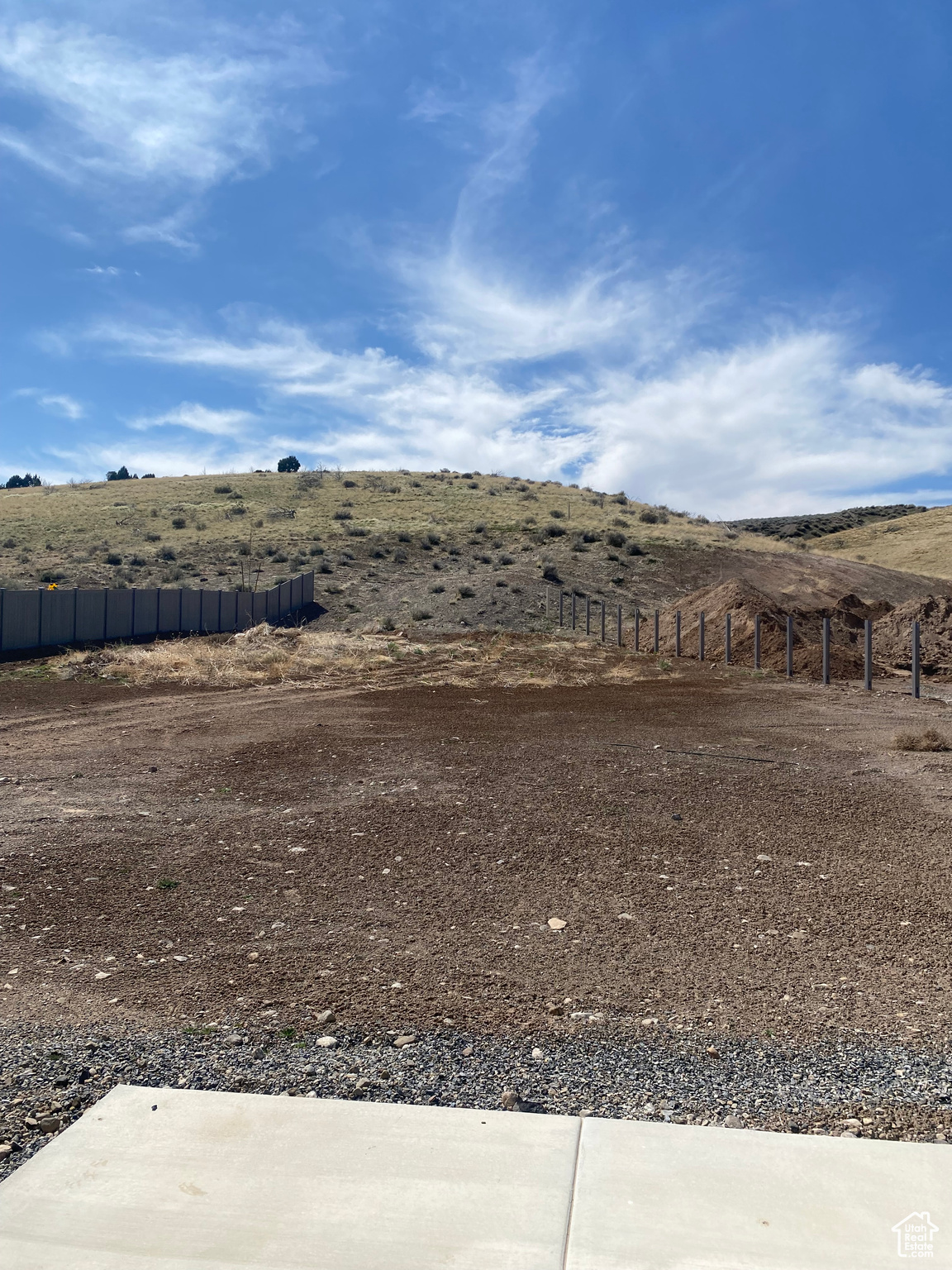 VISTAS AT SUMMIT RDG - Residential