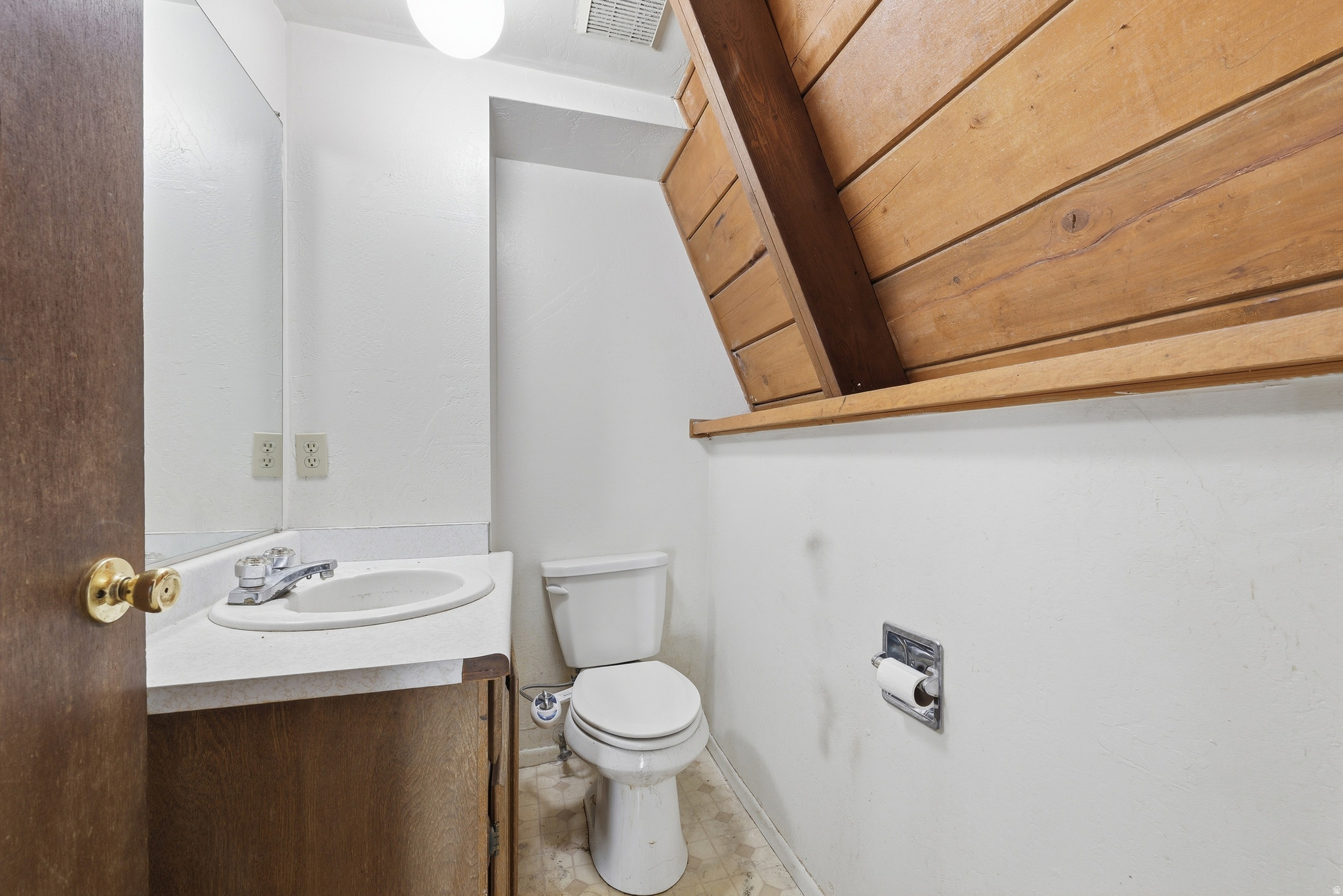 COBBLE CREEK - Residential