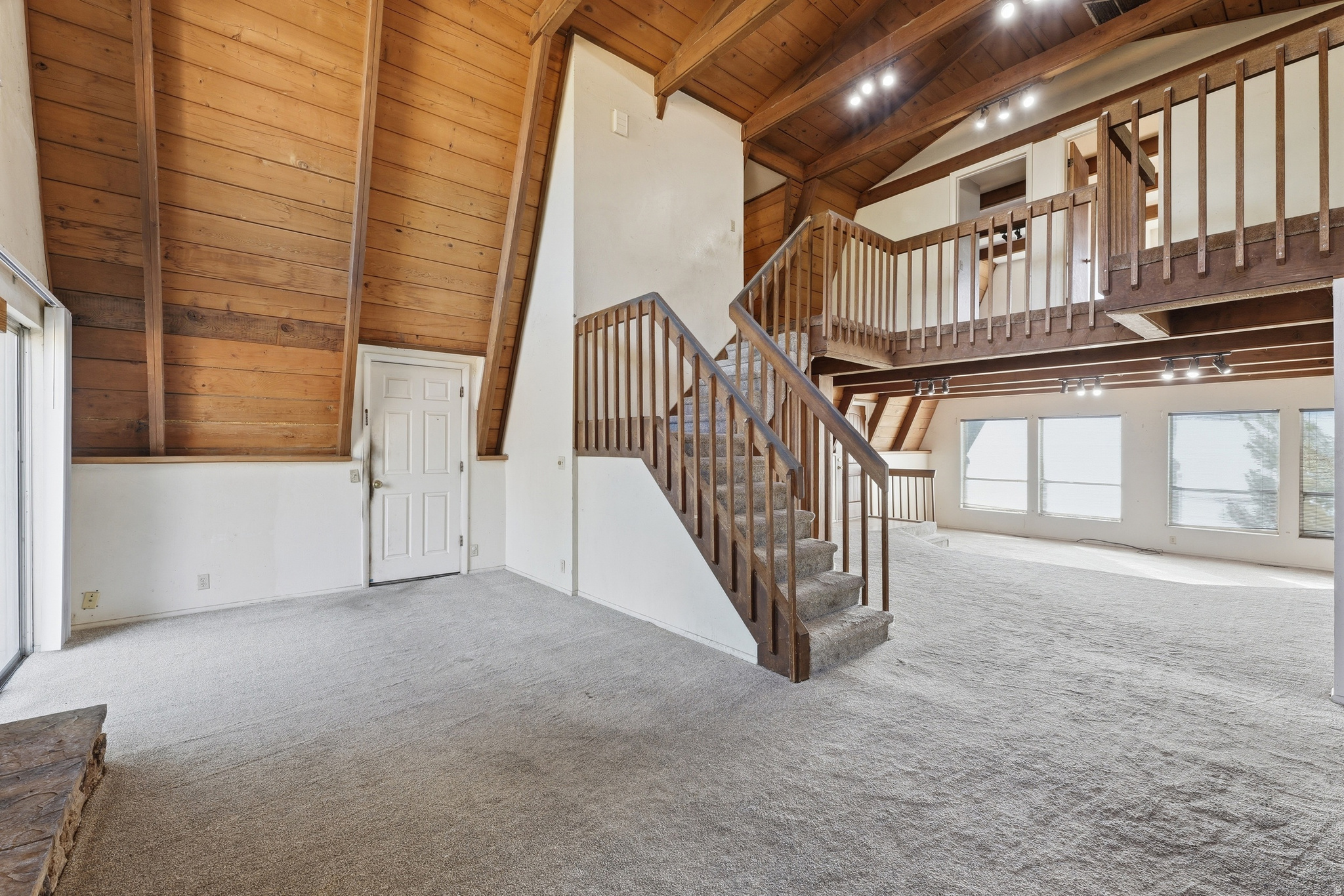 COBBLE CREEK - Residential